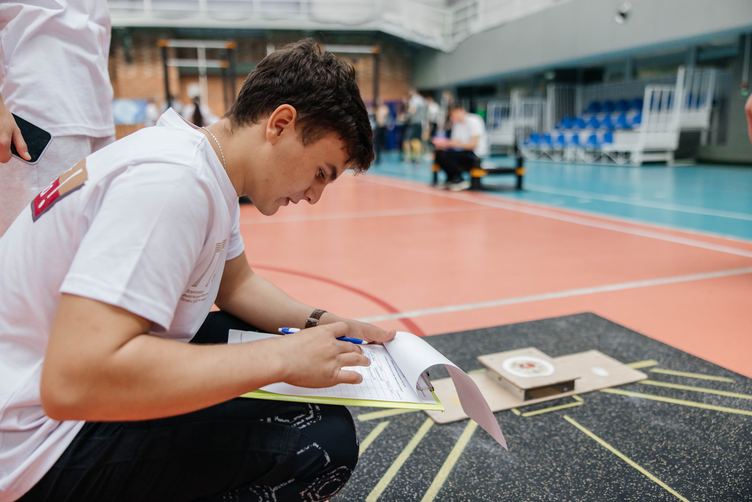 GTO. Фотограф во Владивостоке Максим Цой
