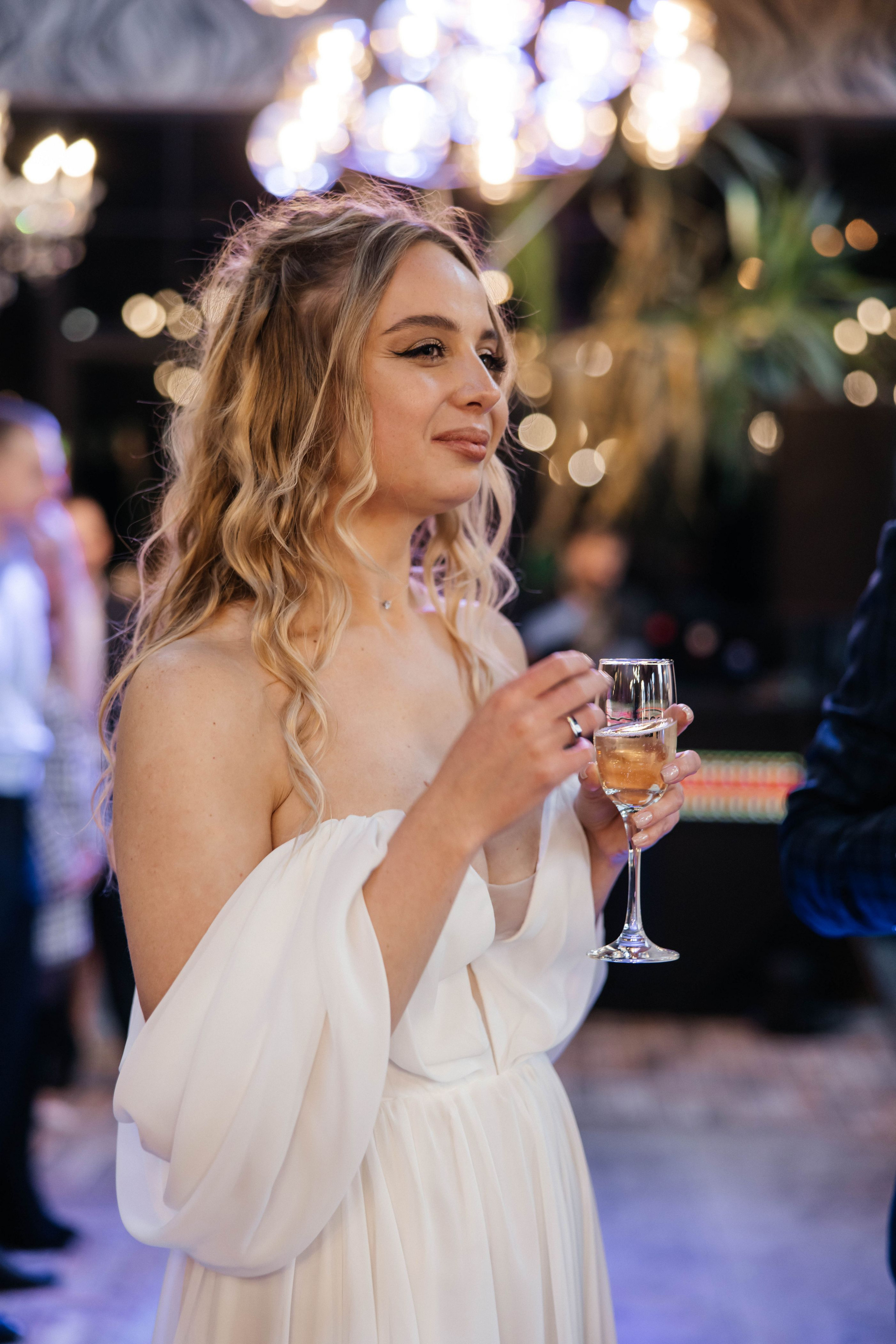 ALEXANDER and JULIA. Maxim Tsoy Photography