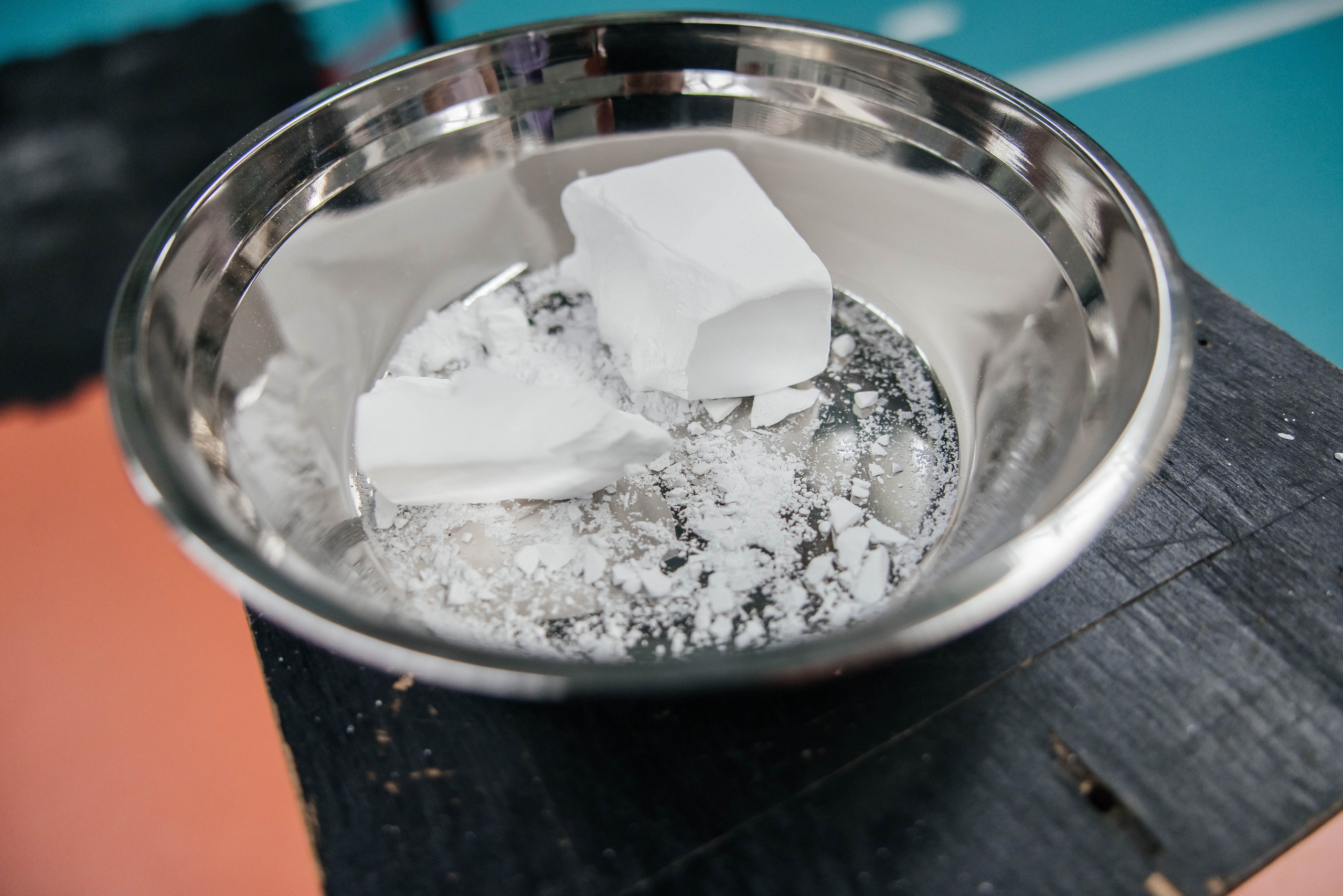 GTO. Фотограф во Владивостоке Максим Цой