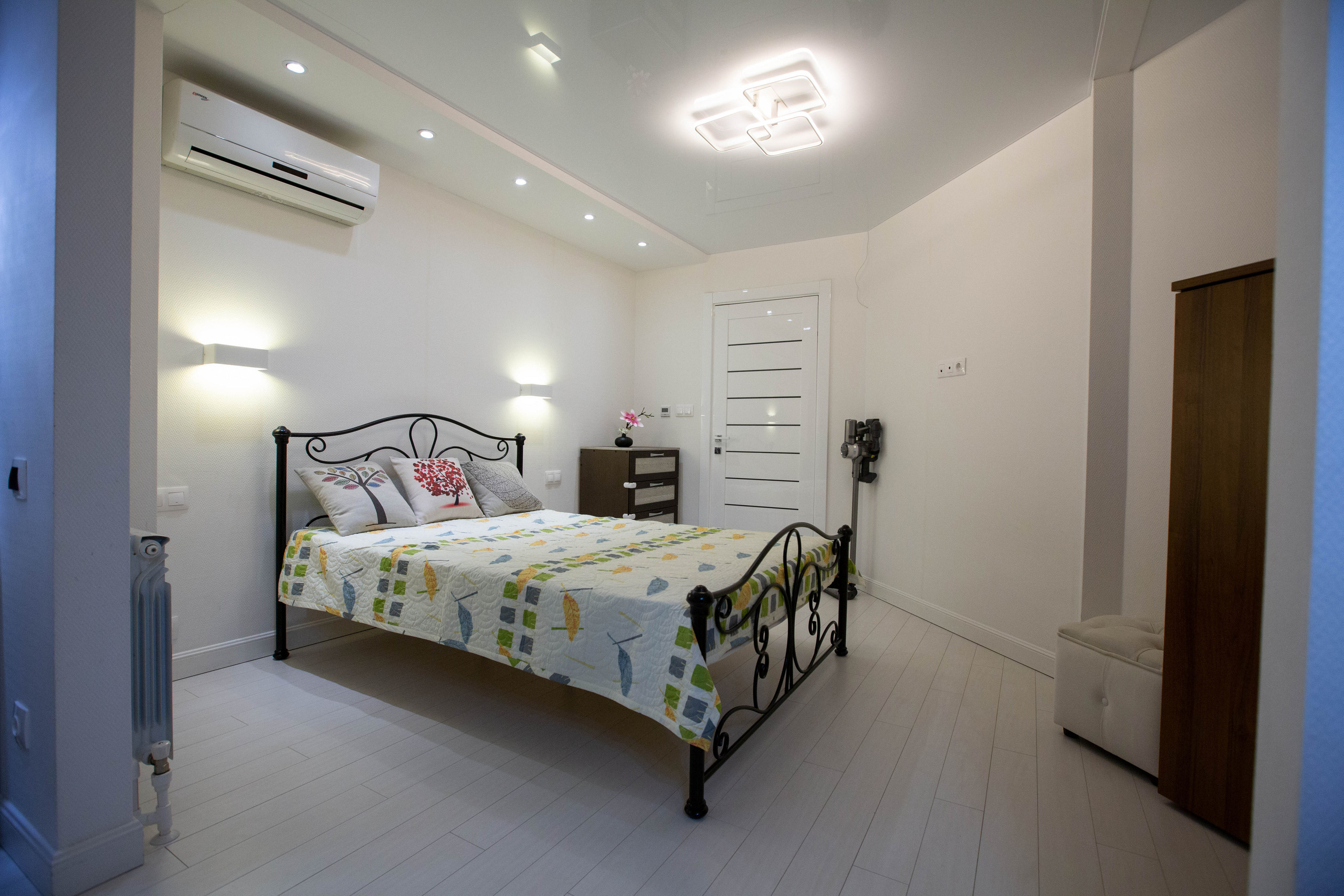 Apartments. Репортажный и свадебный фотограф во Владивостоке Максим Цой