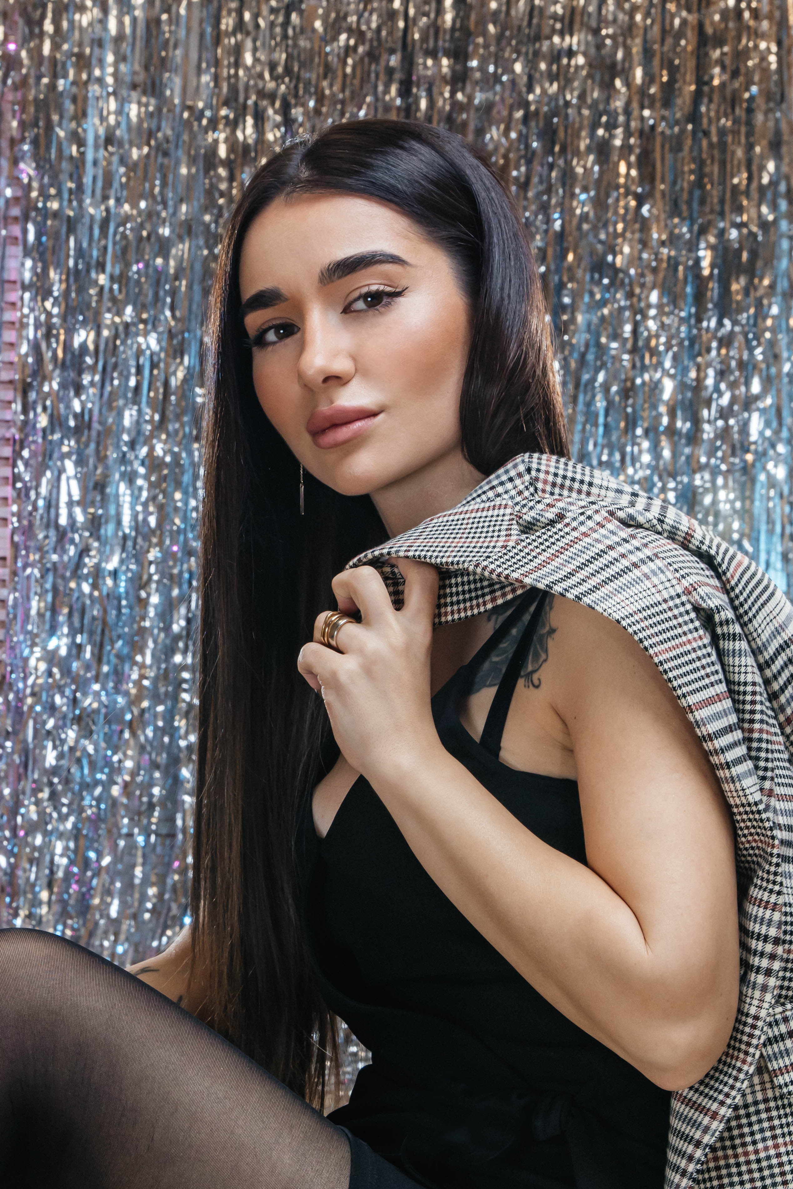 S.O.K. Maxim Tsoy Photography