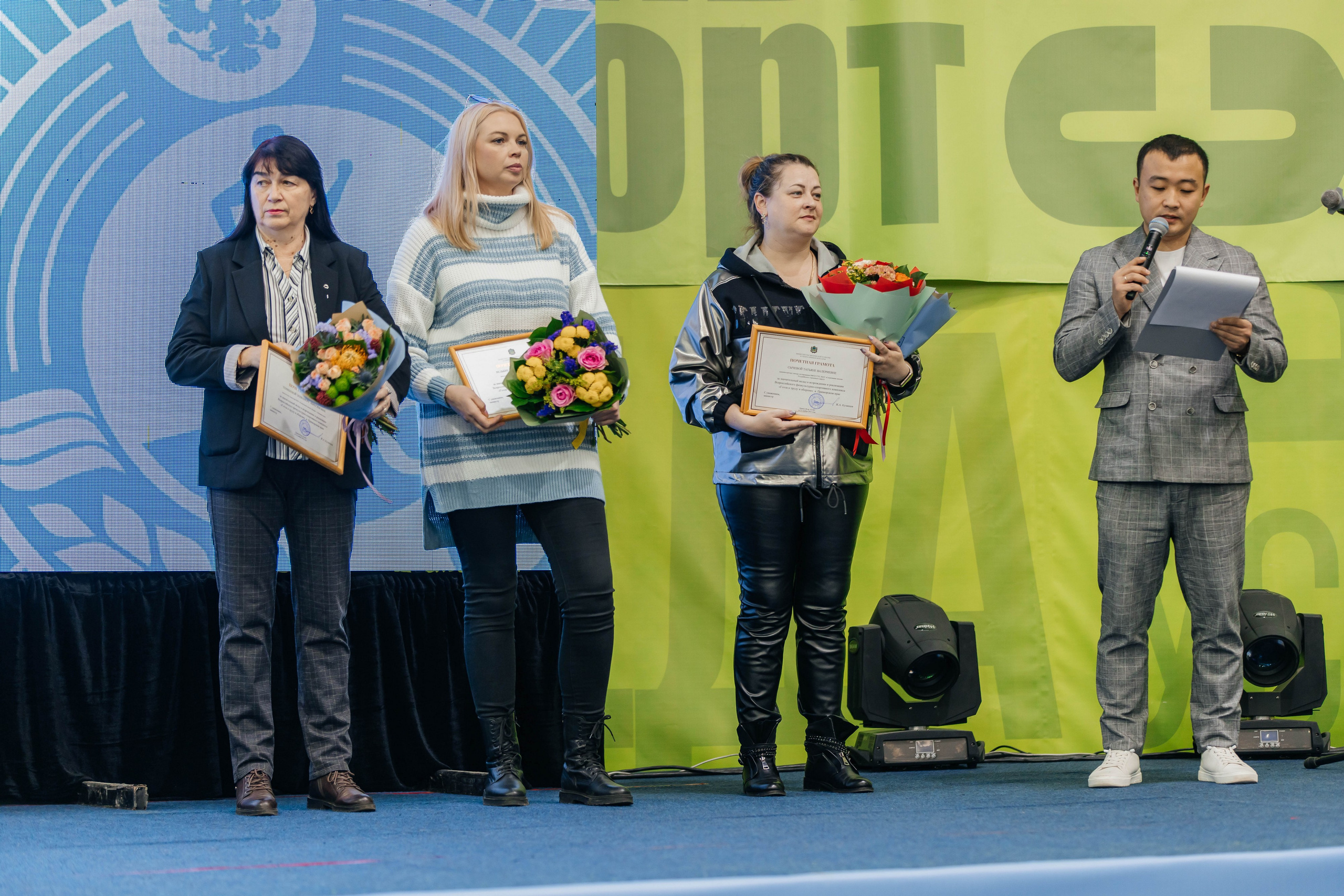 GTO. Фотограф во Владивостоке Максим Цой