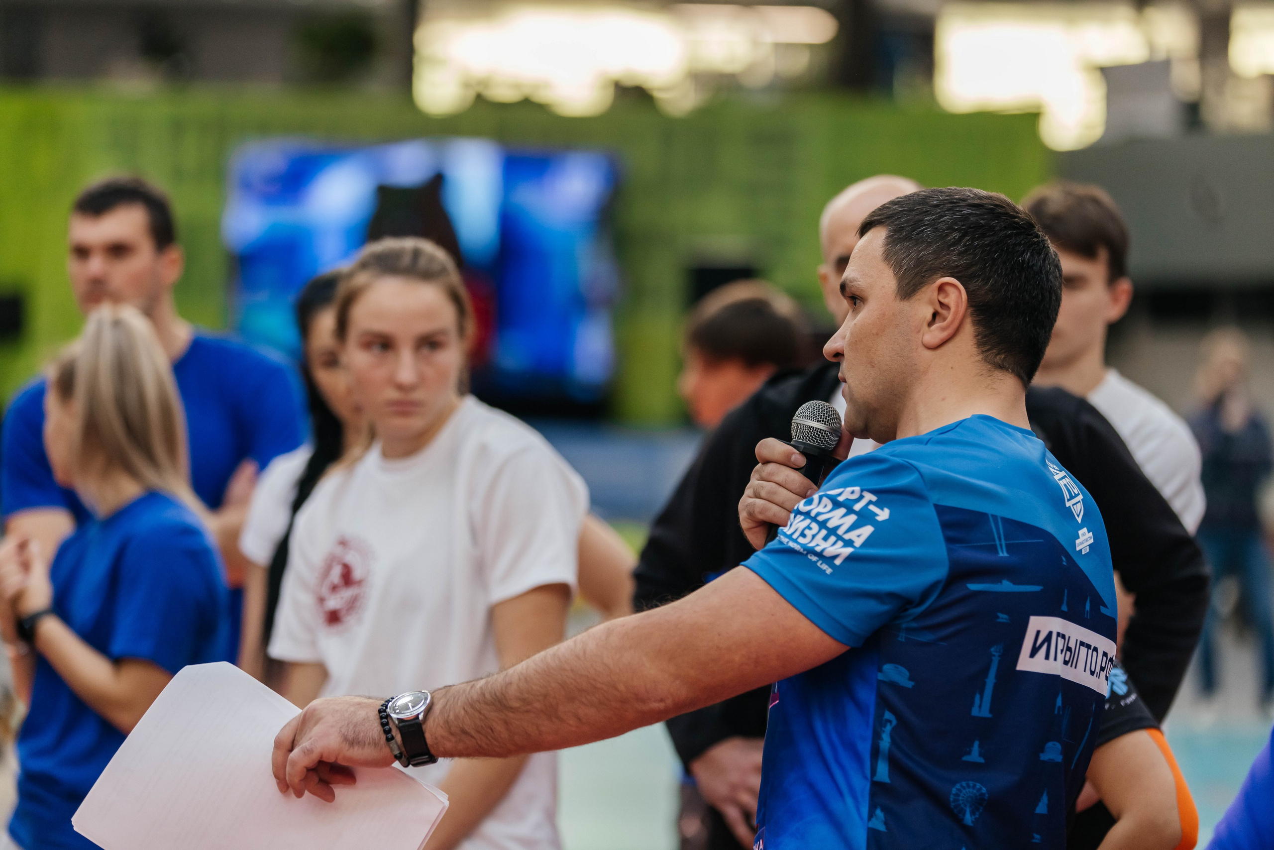 GTO. Фотограф во Владивостоке Максим Цой