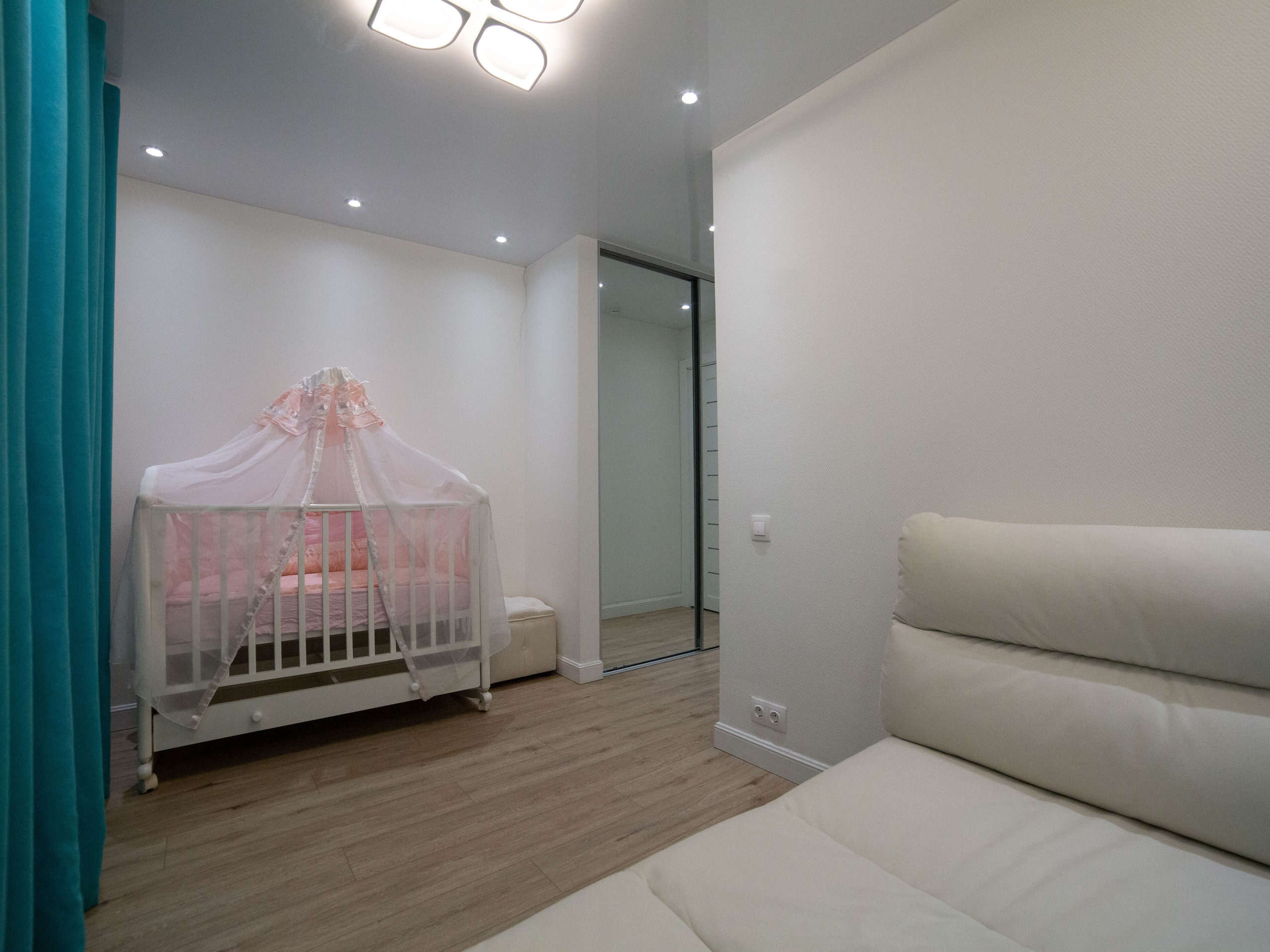 Apartments. Репортажный и свадебный фотограф во Владивостоке Максим Цой