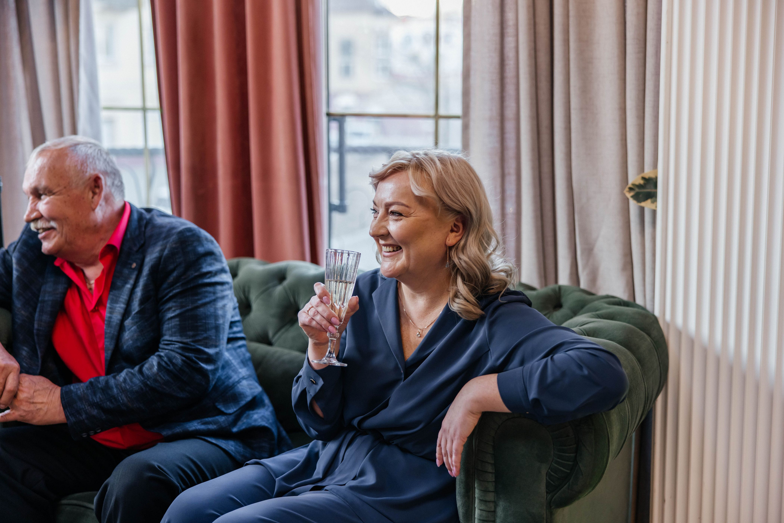 ALEXANDER and JULIA. Maxim Tsoy Photography