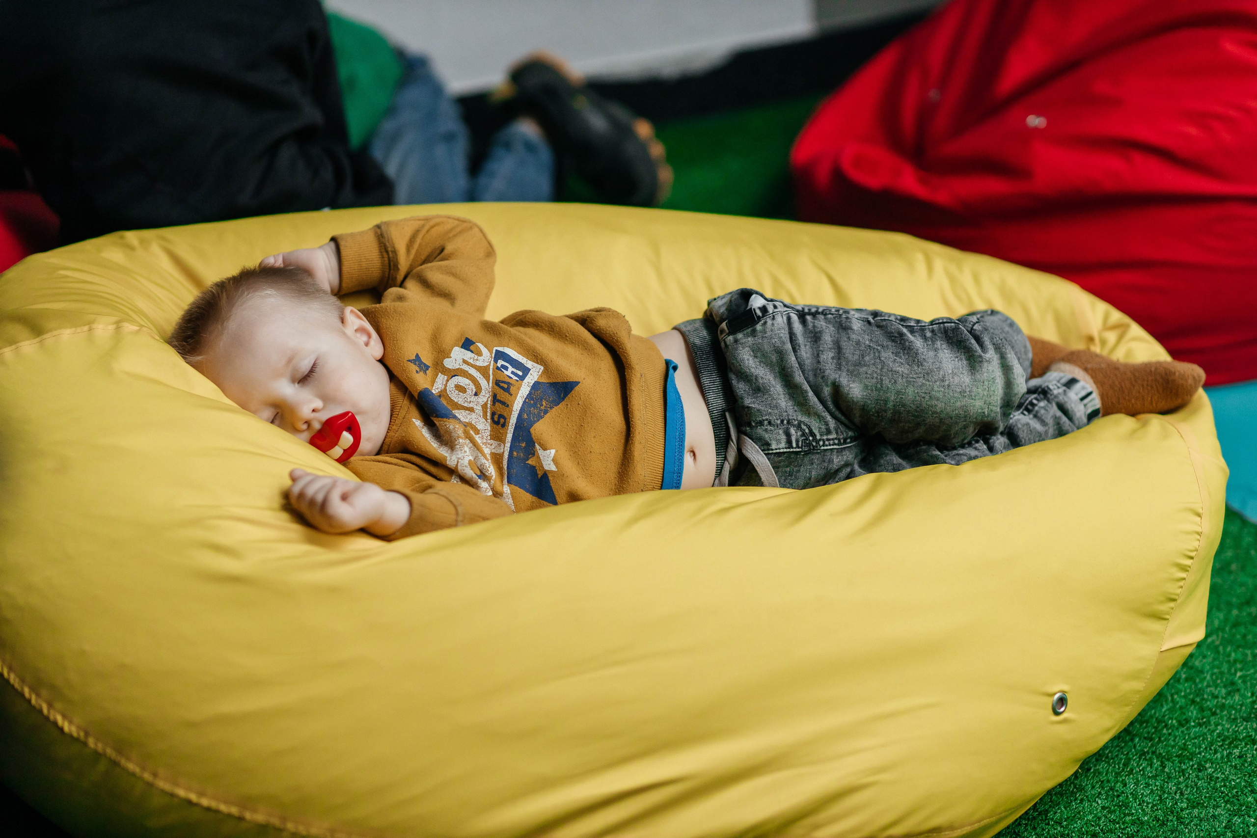 GTO. Фотограф во Владивостоке Максим Цой