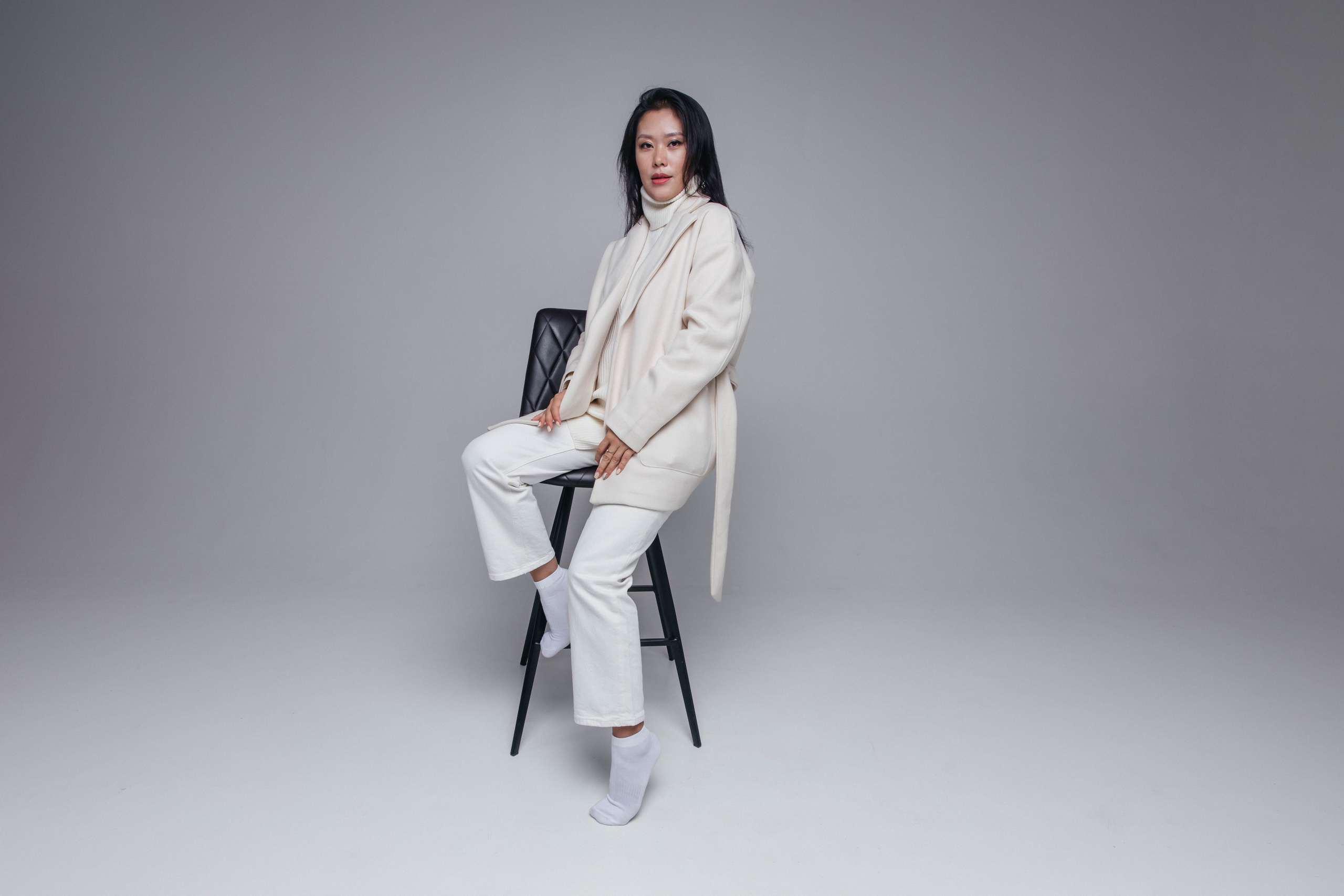 Marie & Stefan. Maxim Tsoy Photography