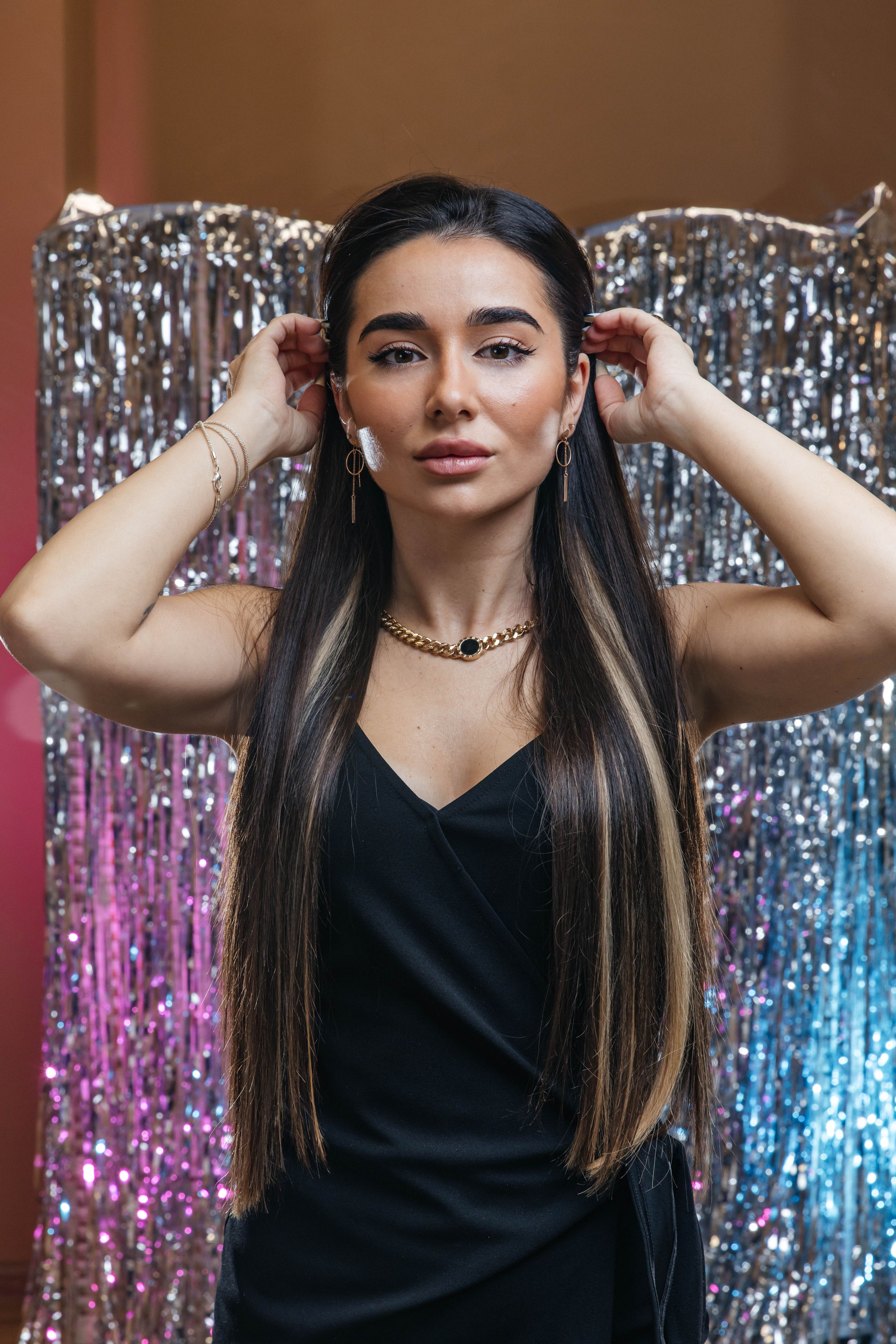 S.O.K. Maxim Tsoy Photography