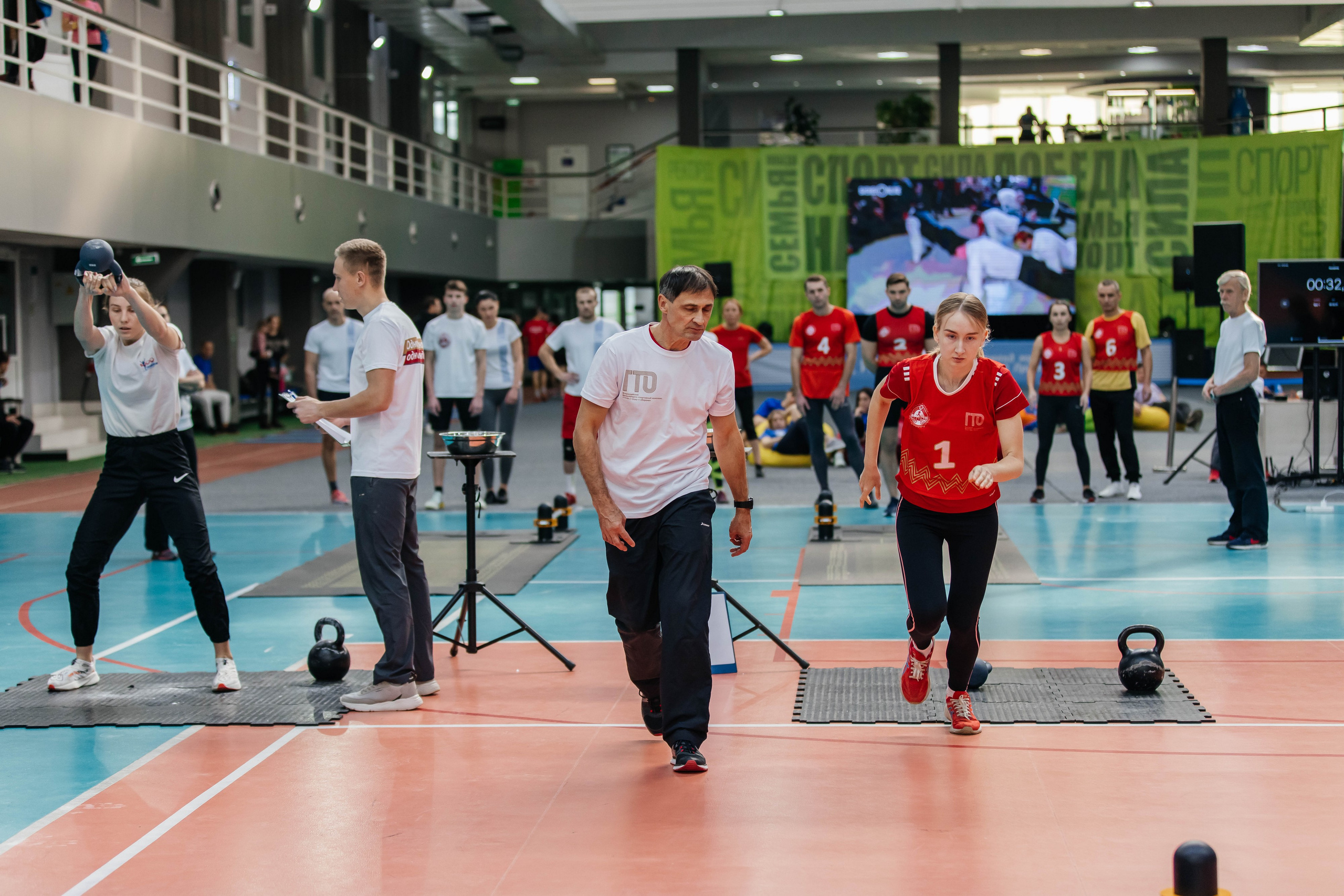 GTO. Фотограф во Владивостоке Максим Цой