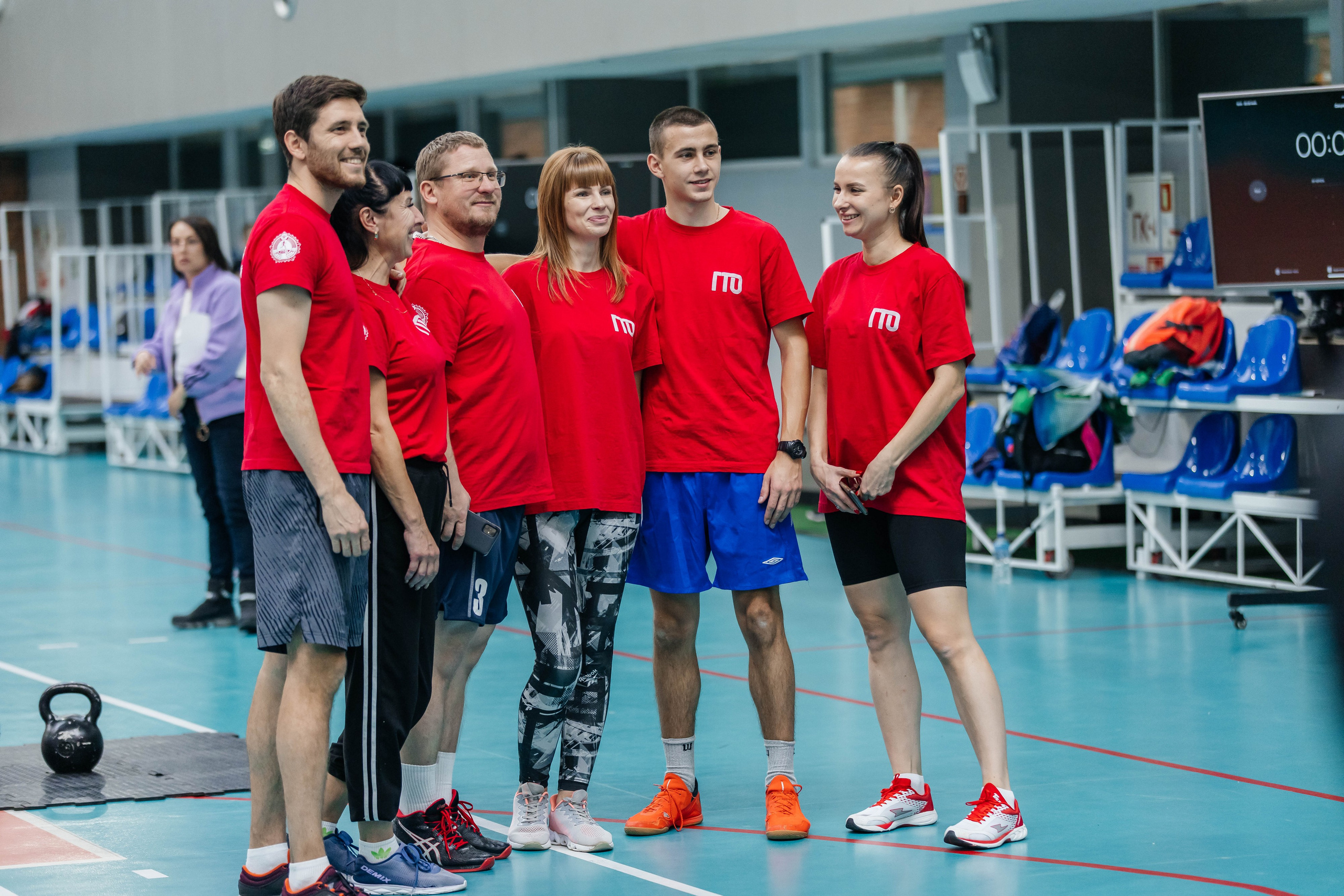 GTO. Фотограф во Владивостоке Максим Цой