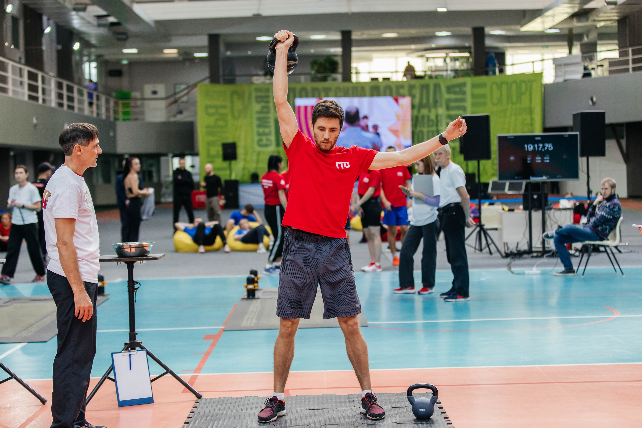 GTO. Фотограф во Владивостоке Максим Цой
