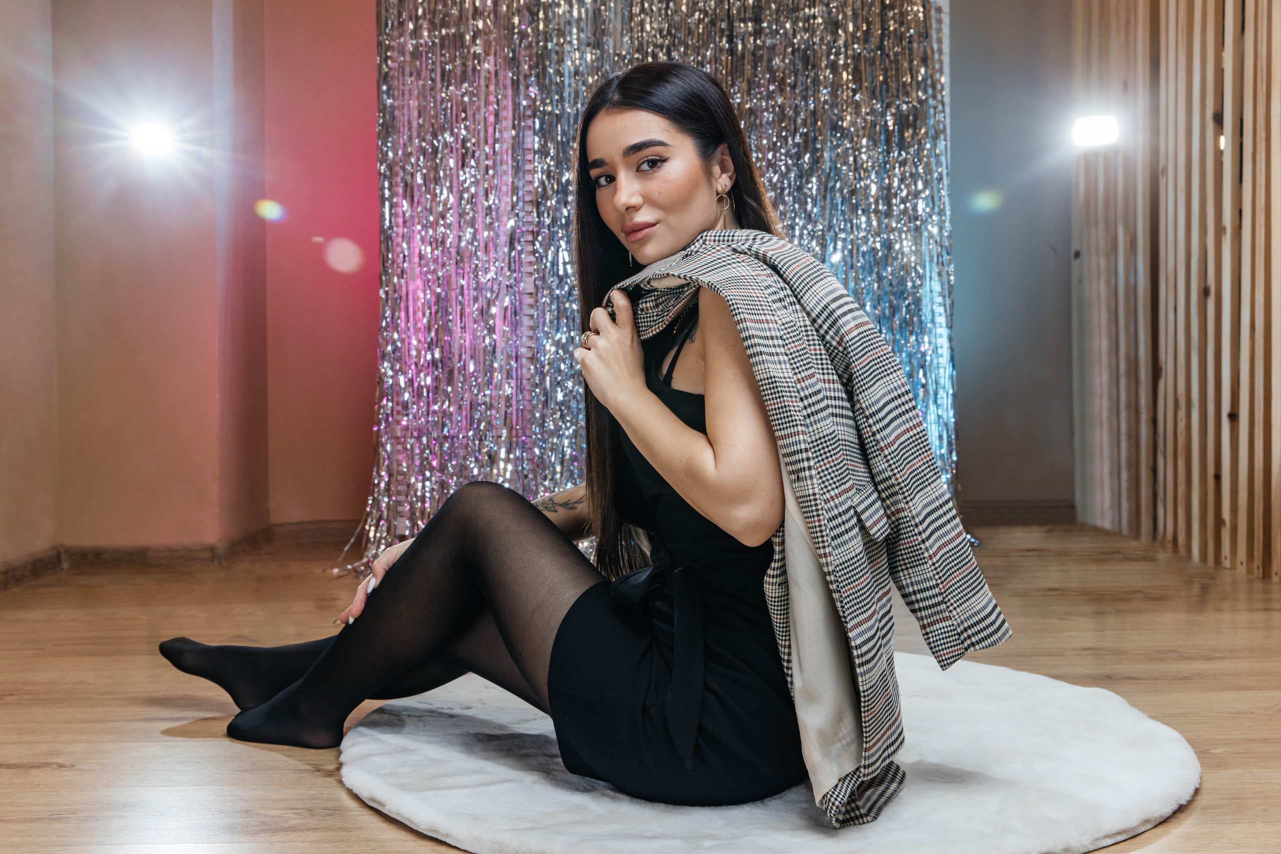 S.O.K. Maxim Tsoy Photography