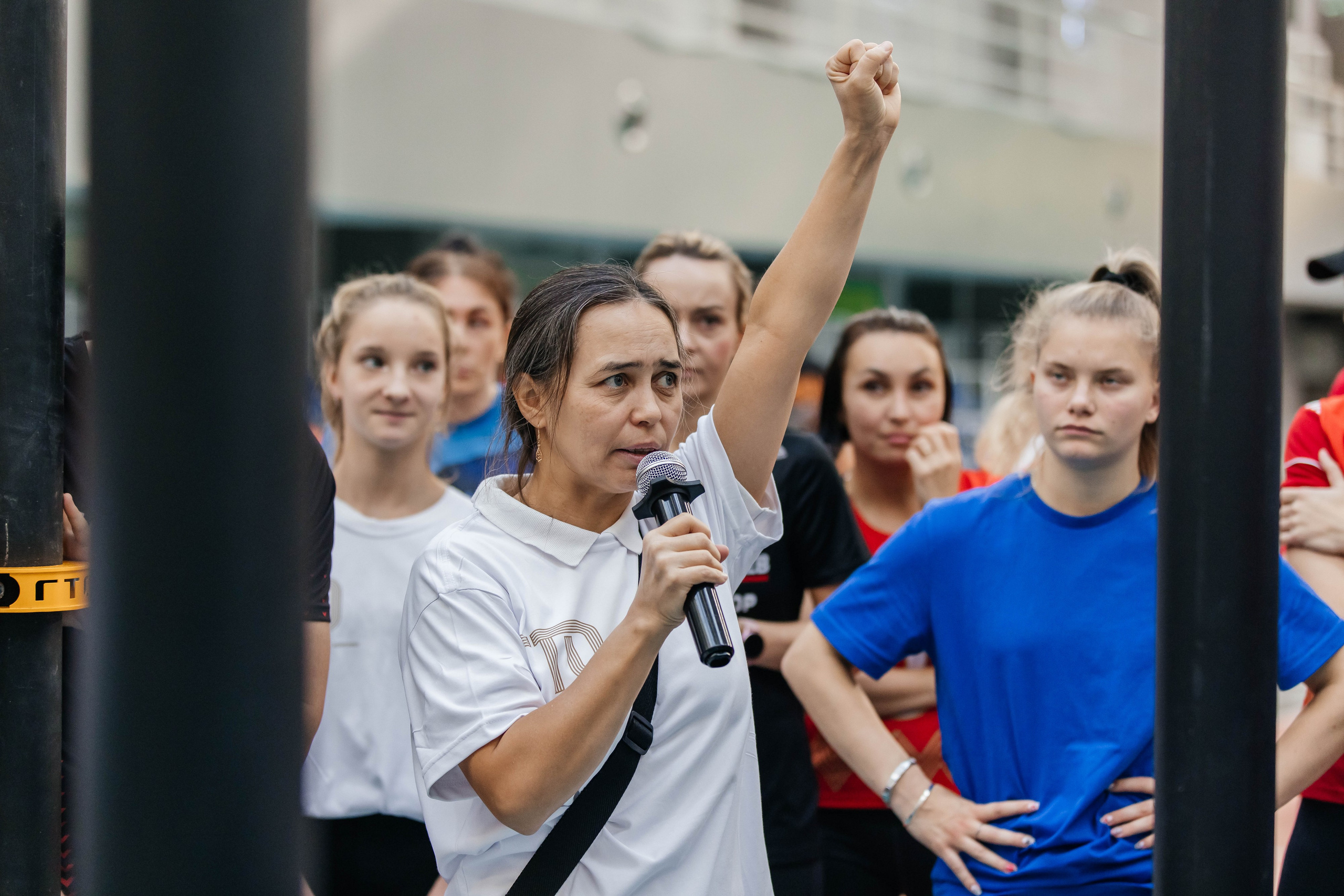 GTO. Фотограф во Владивостоке Максим Цой