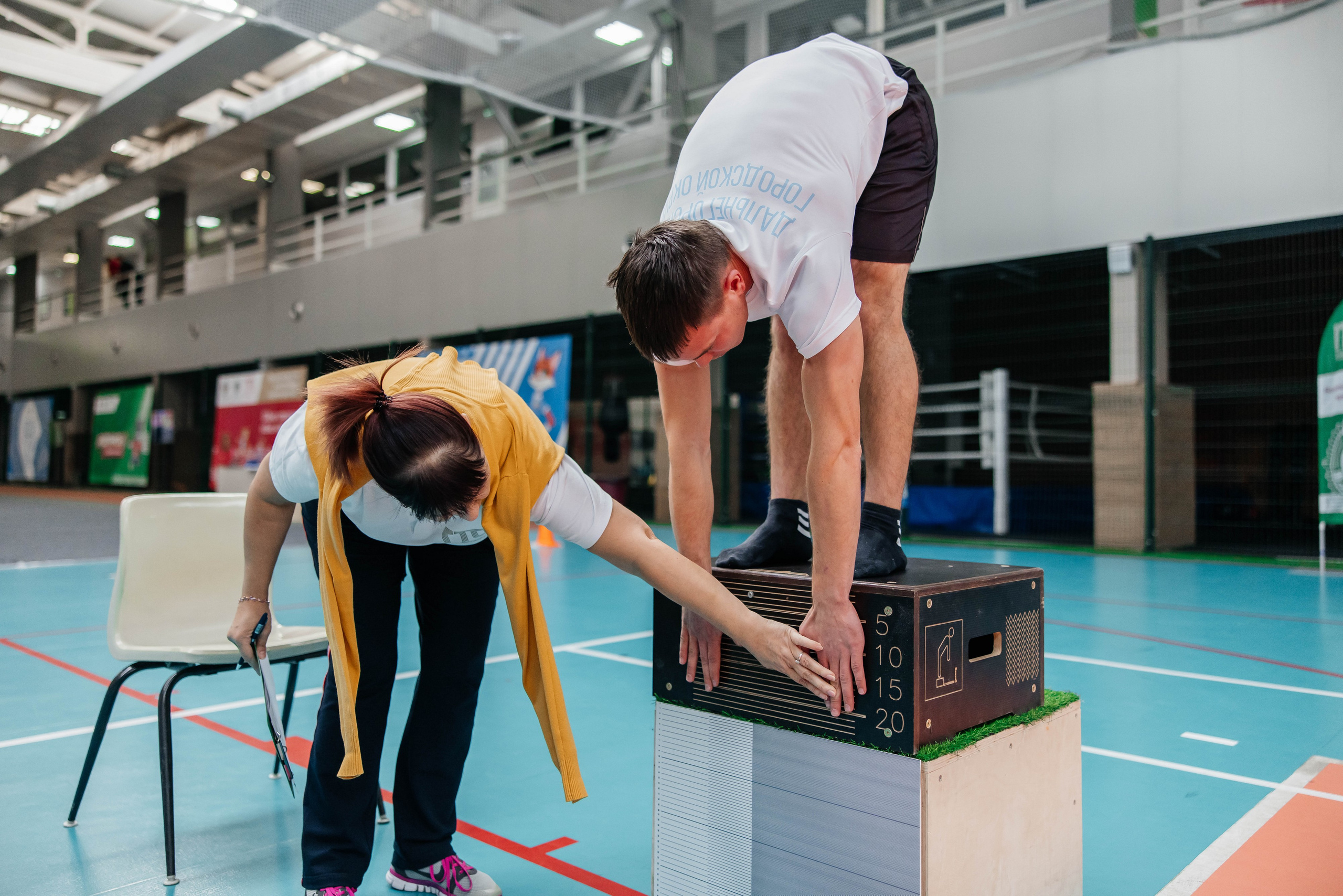 GTO. Фотограф во Владивостоке Максим Цой