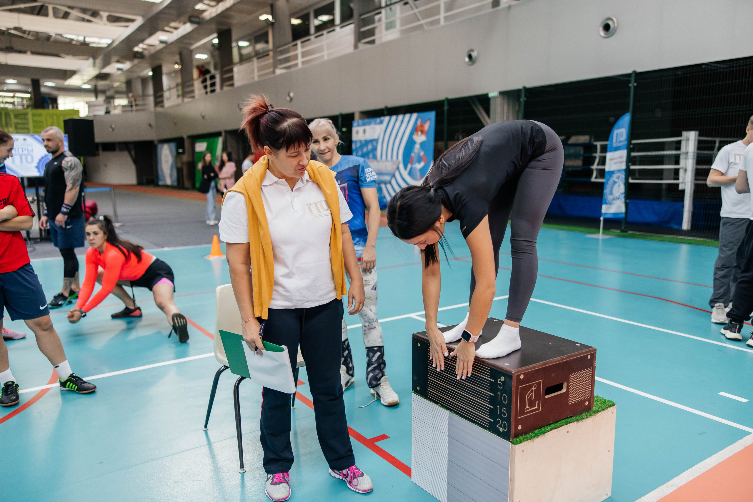 GTO. Фотограф во Владивостоке Максим Цой