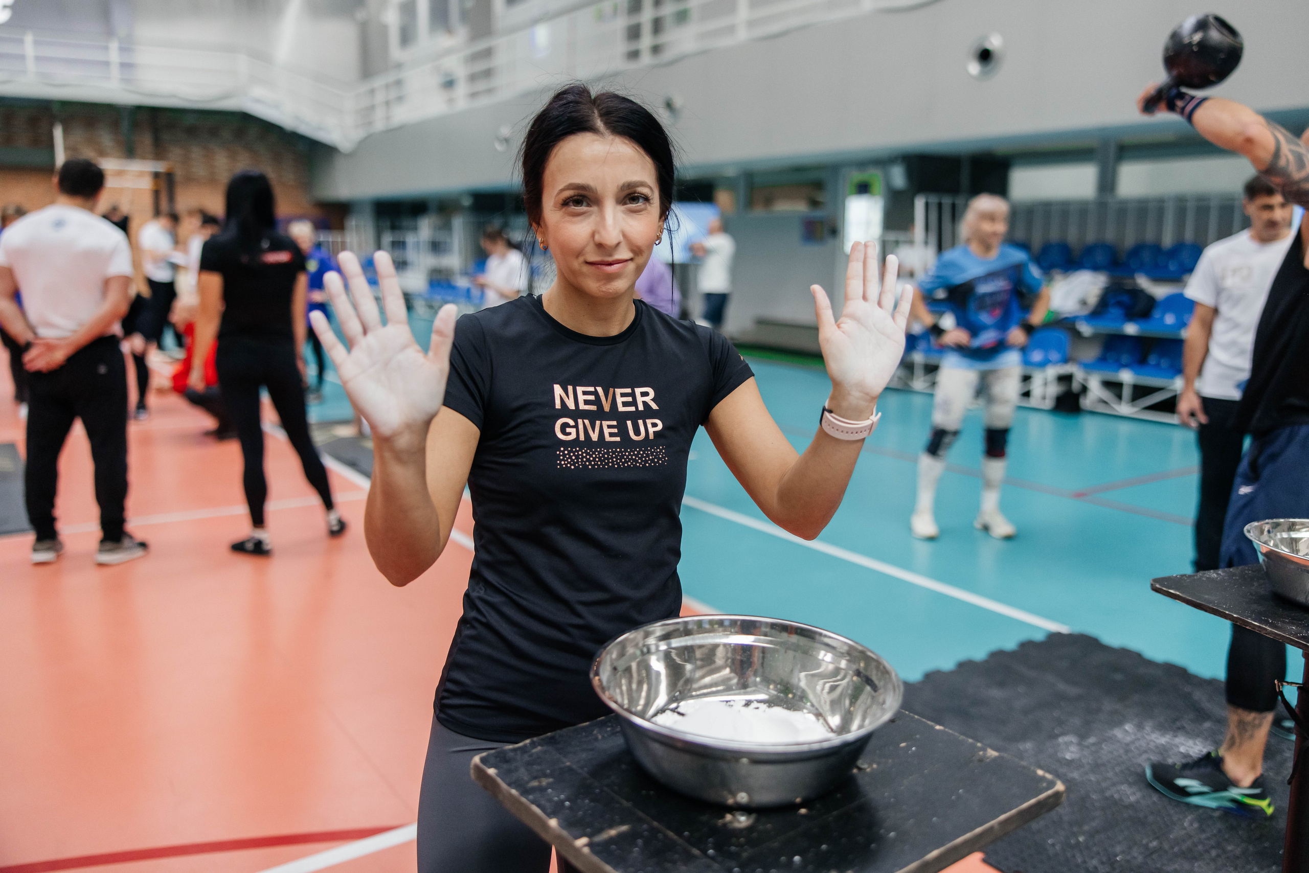 GTO. Фотограф во Владивостоке Максим Цой