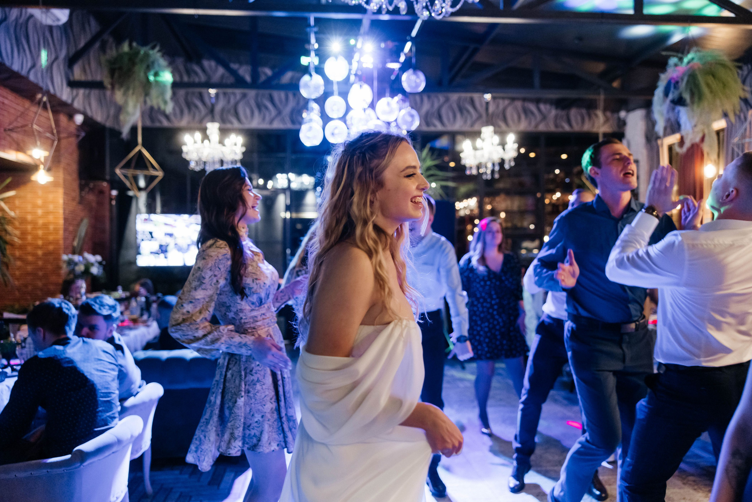 ALEXANDER and JULIA. Maxim Tsoy Photography