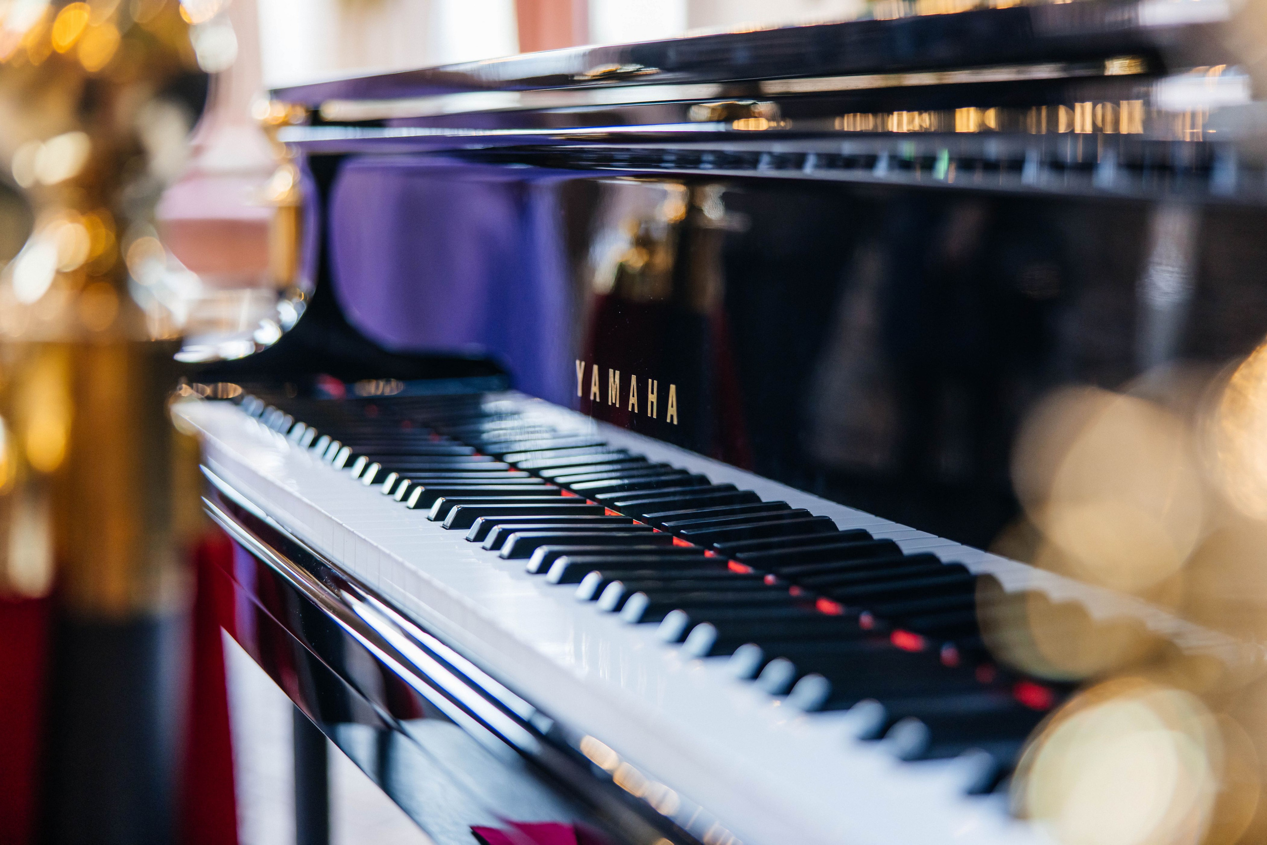 ALEXANDER and JULIA. Maxim Tsoy Photography