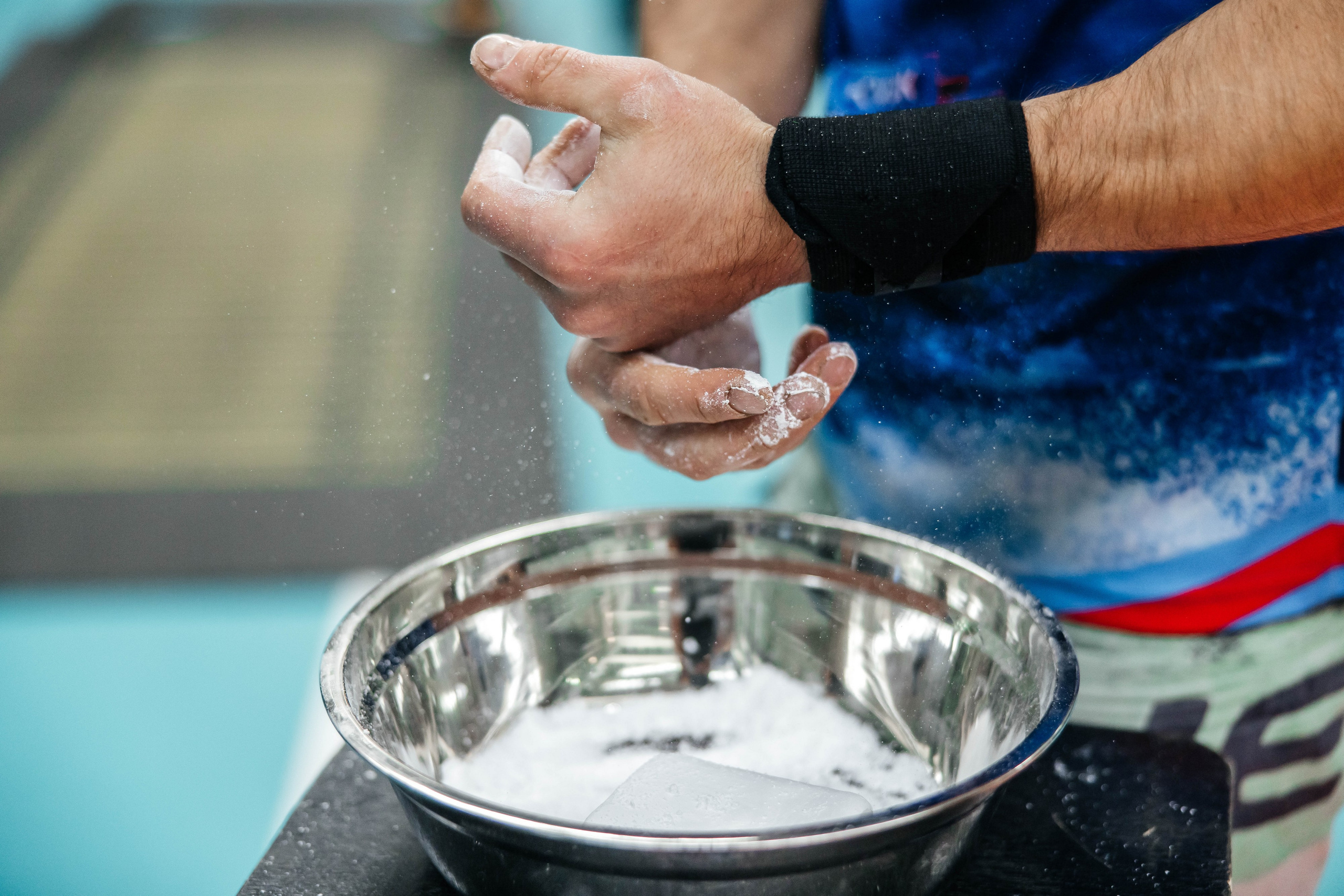 GTO. Фотограф во Владивостоке Максим Цой
