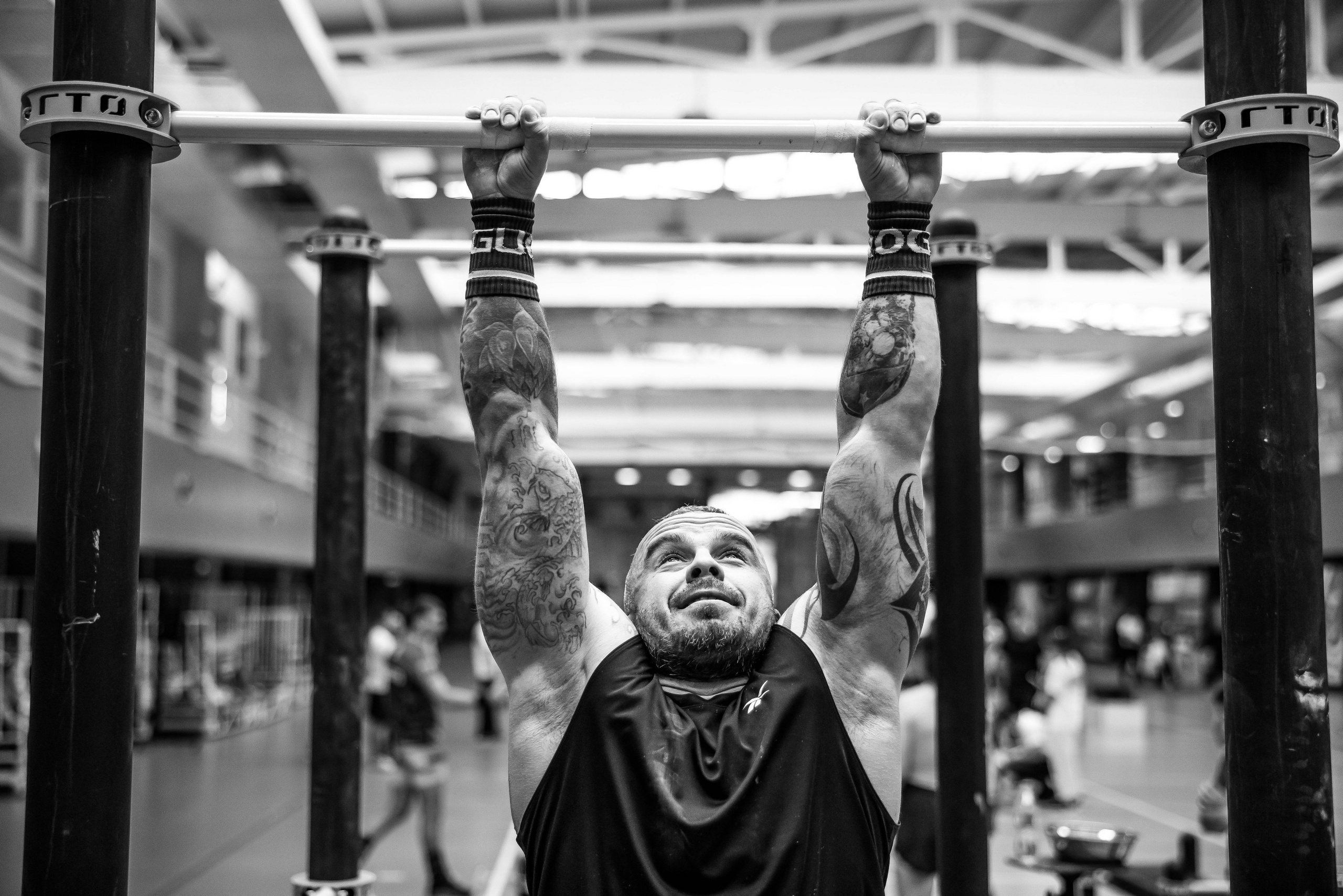 GTO. Фотограф во Владивостоке Максим Цой