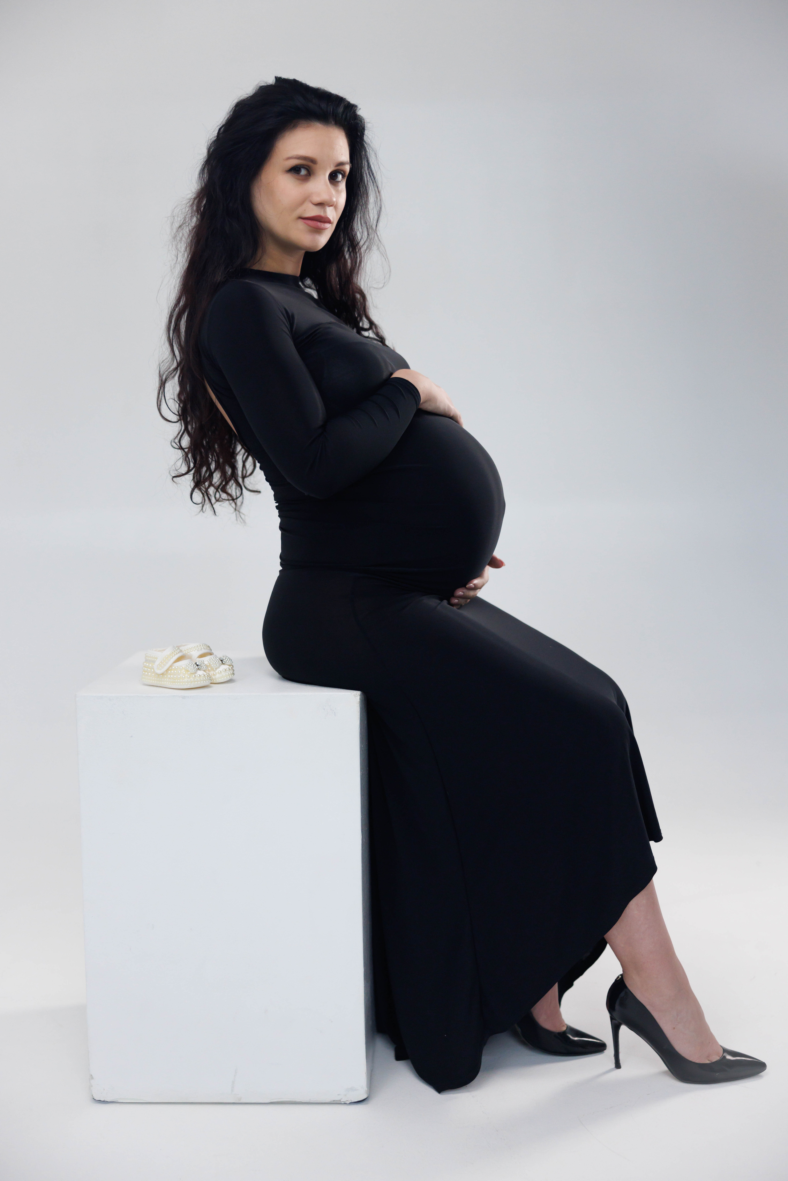 ADIK and REGINA. Maxim Tsoy Photography