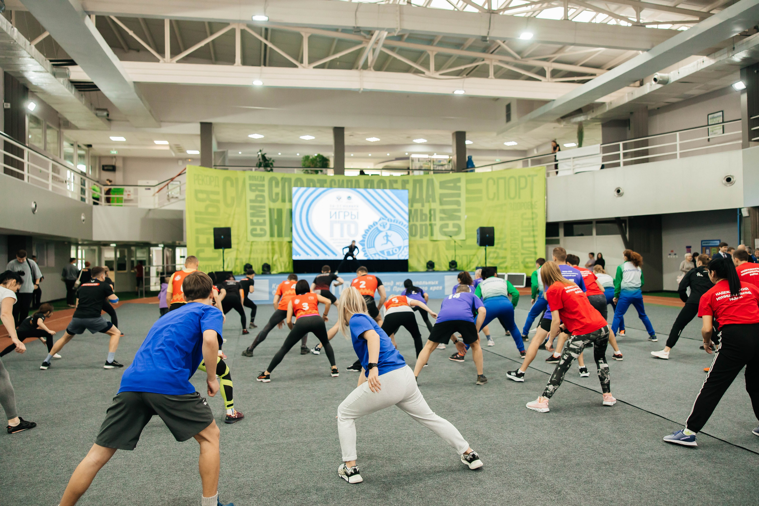 GTO. Фотограф во Владивостоке Максим Цой