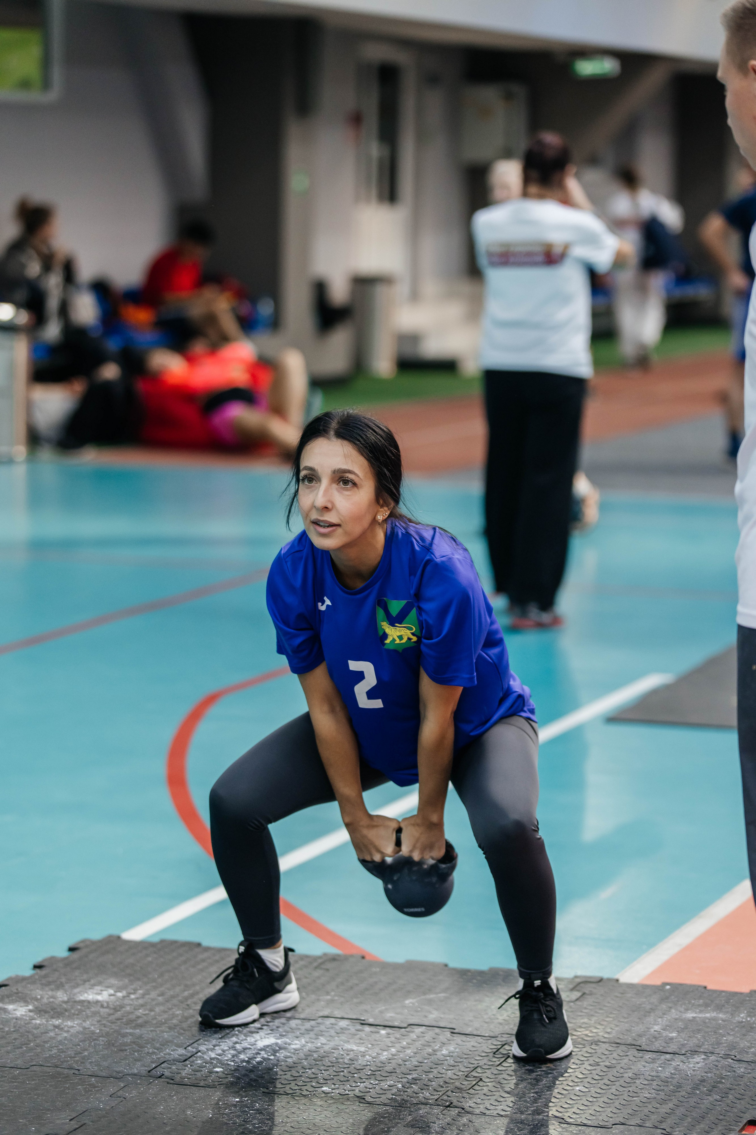 GTO. Фотограф во Владивостоке Максим Цой