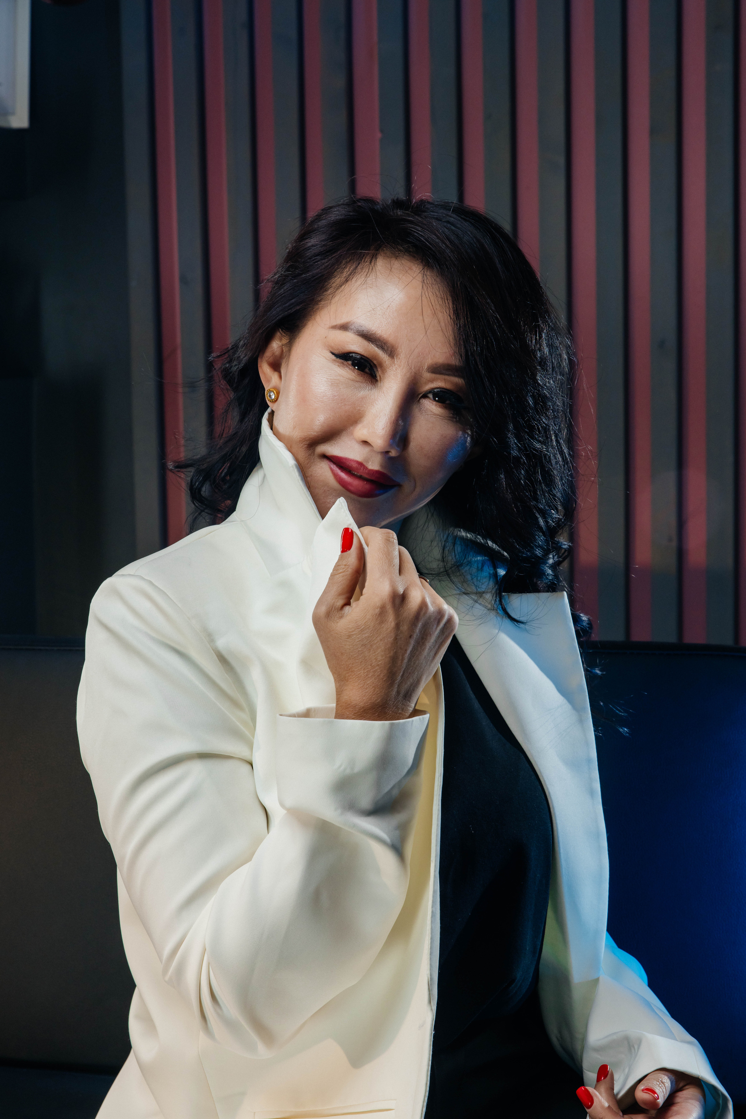 Sisters. Maxim Tsoy Photography