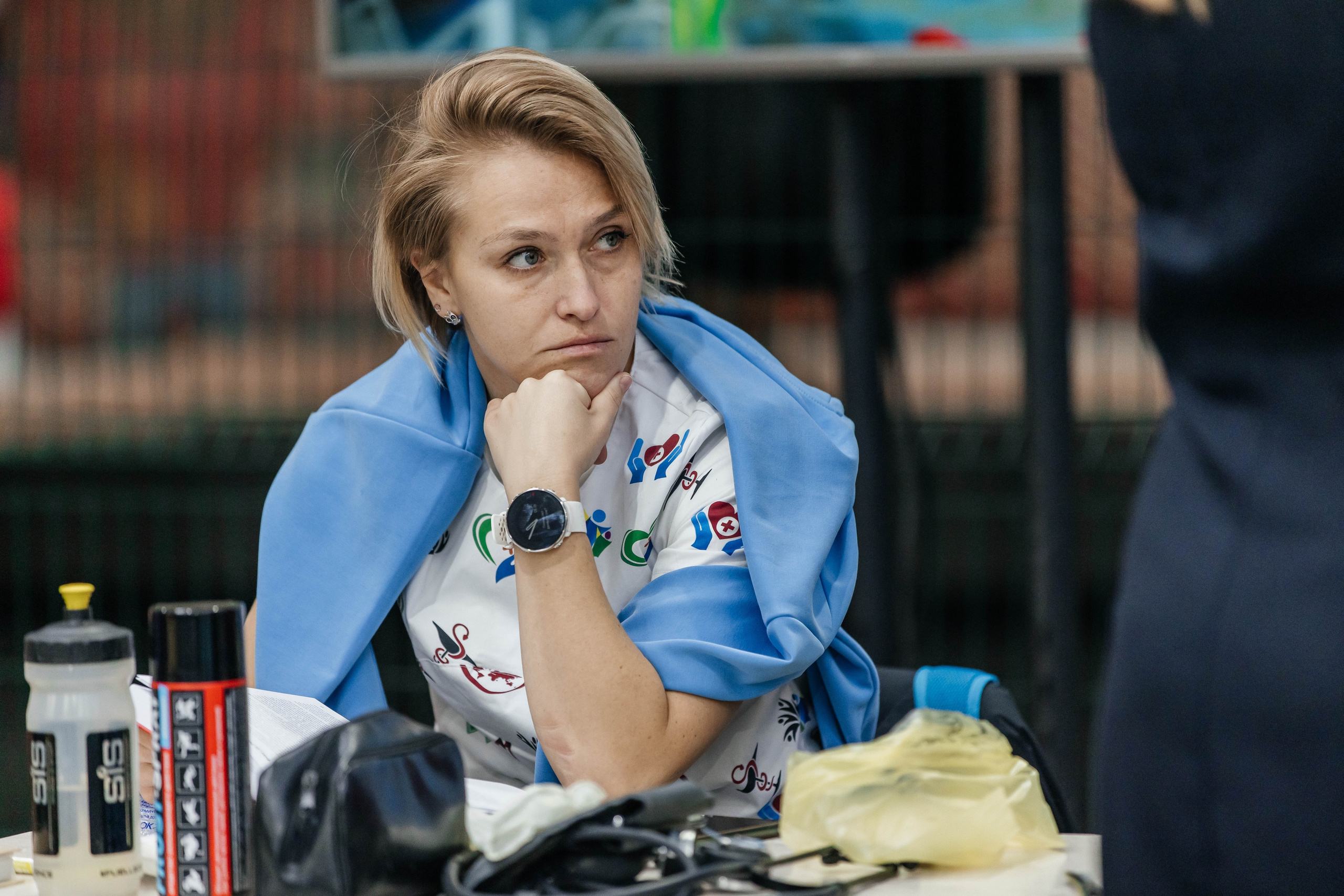 GTO. Фотограф во Владивостоке Максим Цой