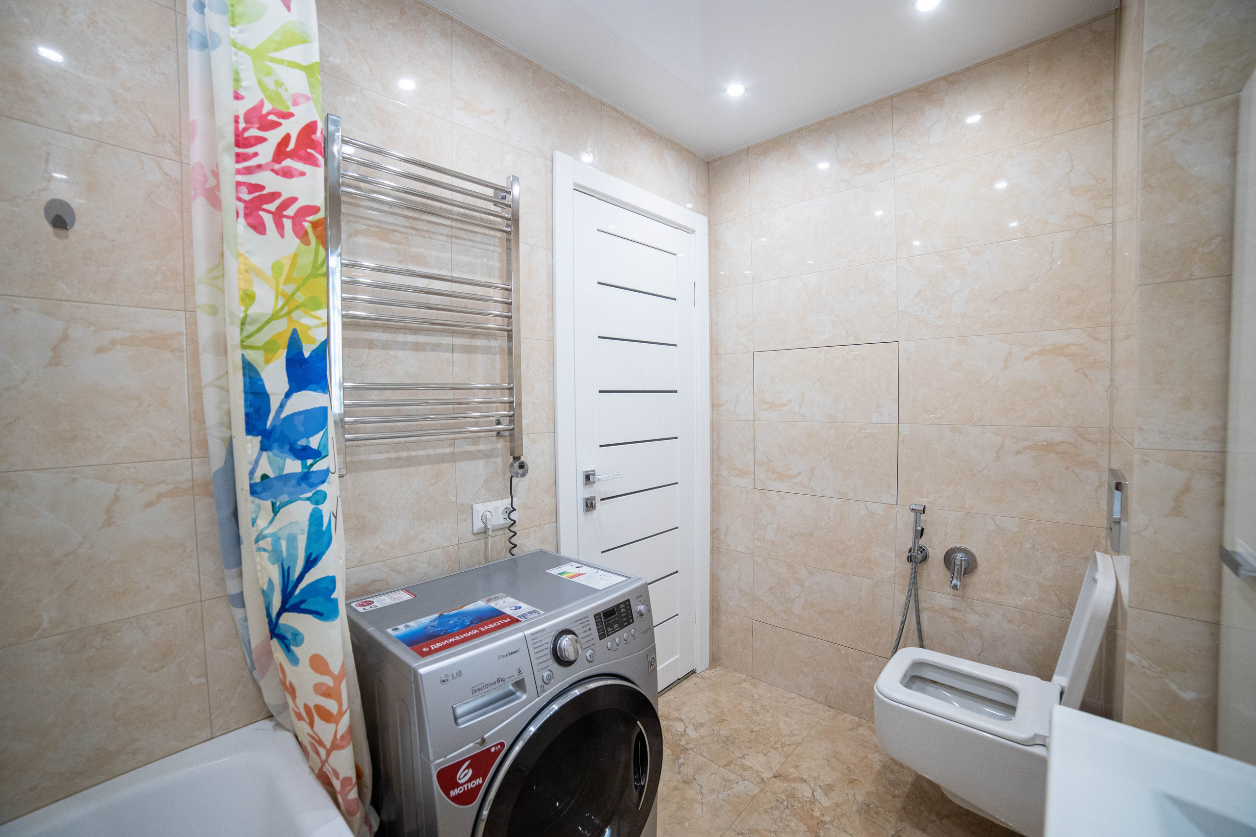 Apartments. Репортажный и свадебный фотограф во Владивостоке Максим Цой