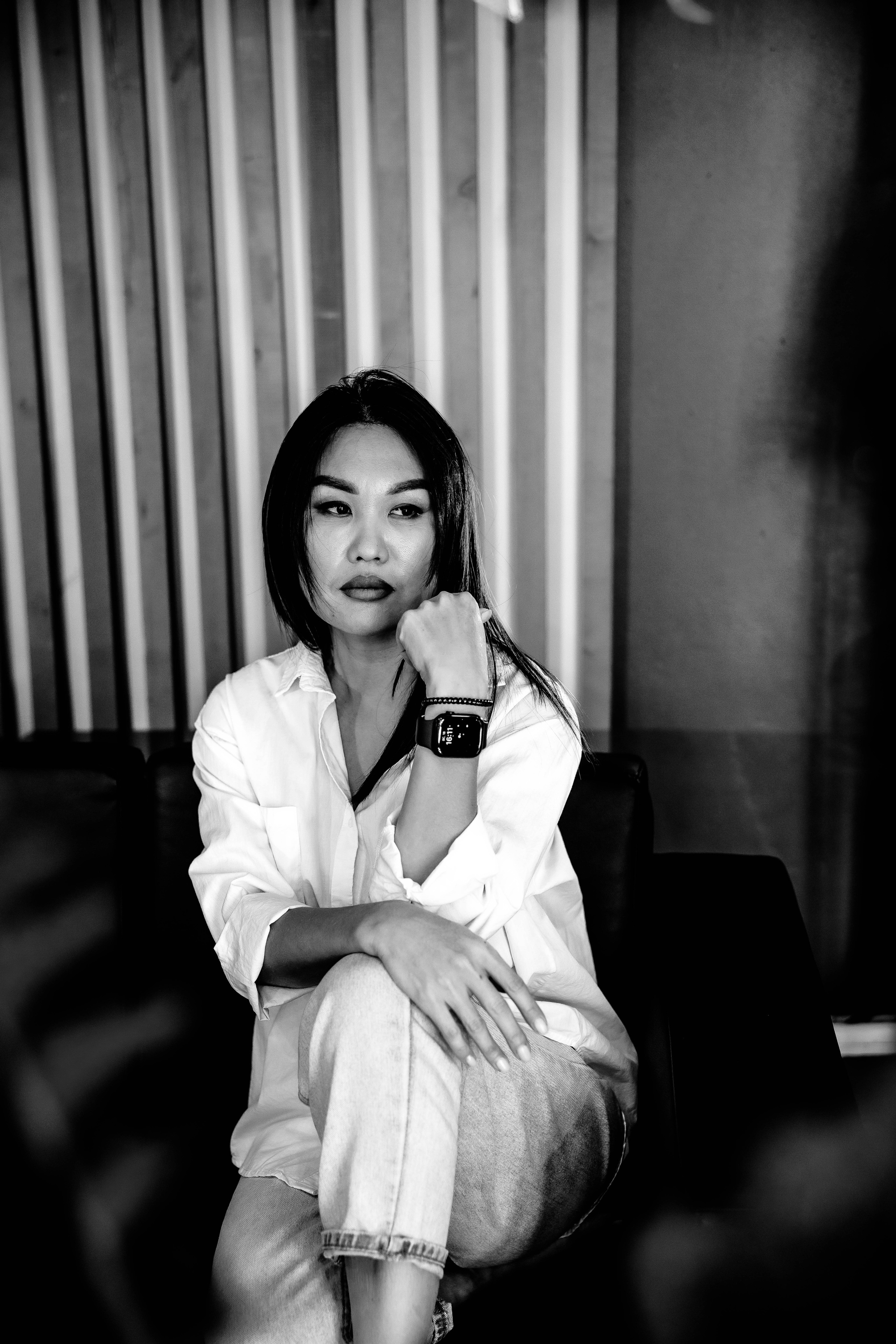 Sisters. Maxim Tsoy Photography