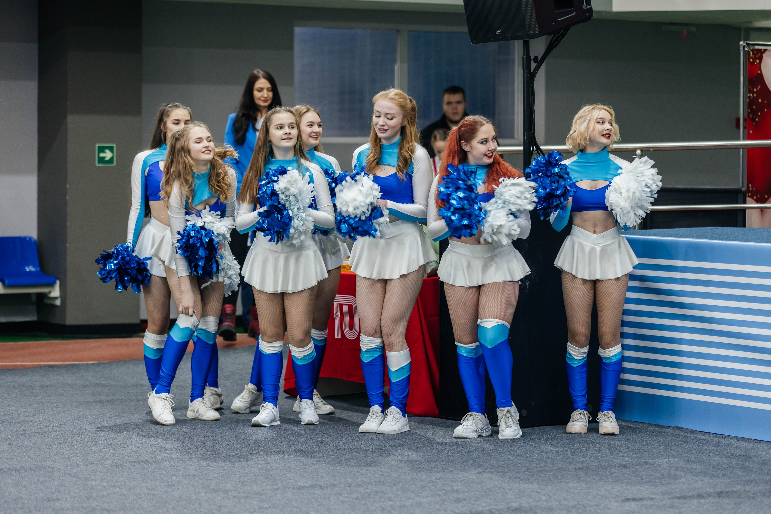 GTO. Фотограф во Владивостоке Максим Цой