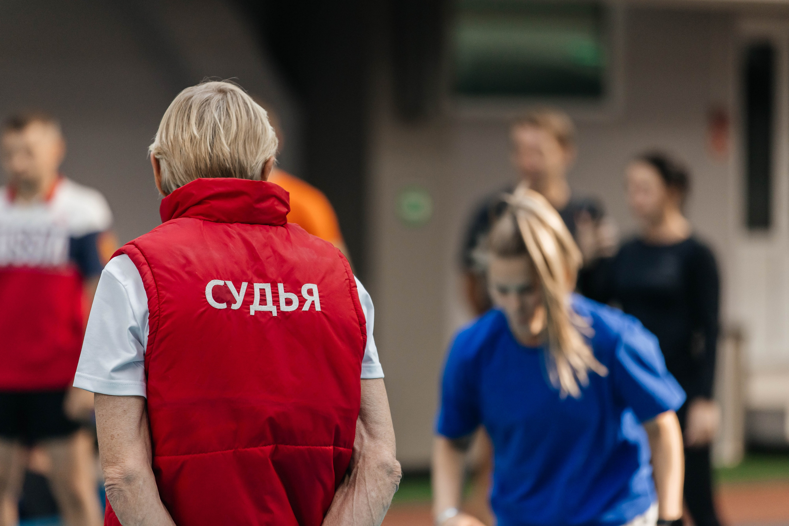 GTO. Фотограф во Владивостоке Максим Цой