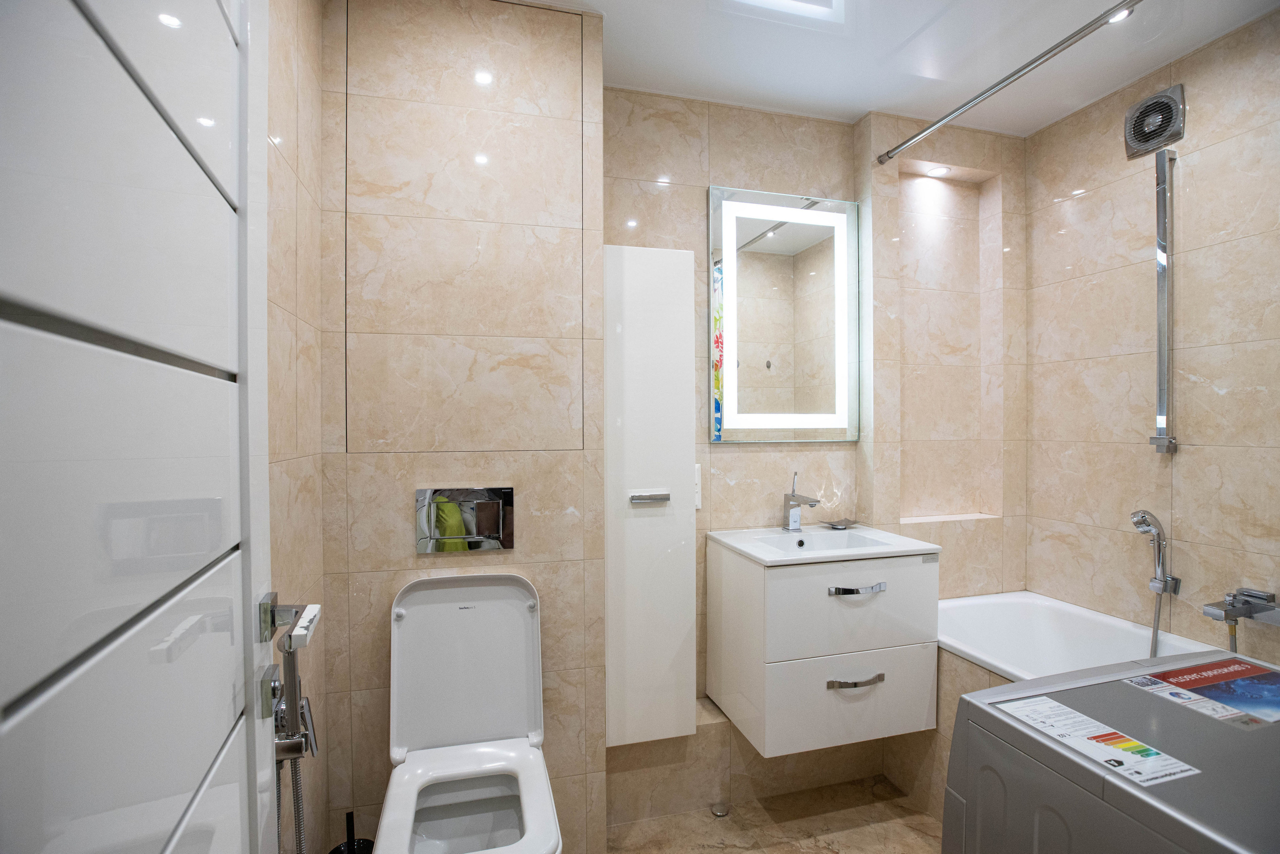 Apartments. Репортажный и свадебный фотограф во Владивостоке Максим Цой