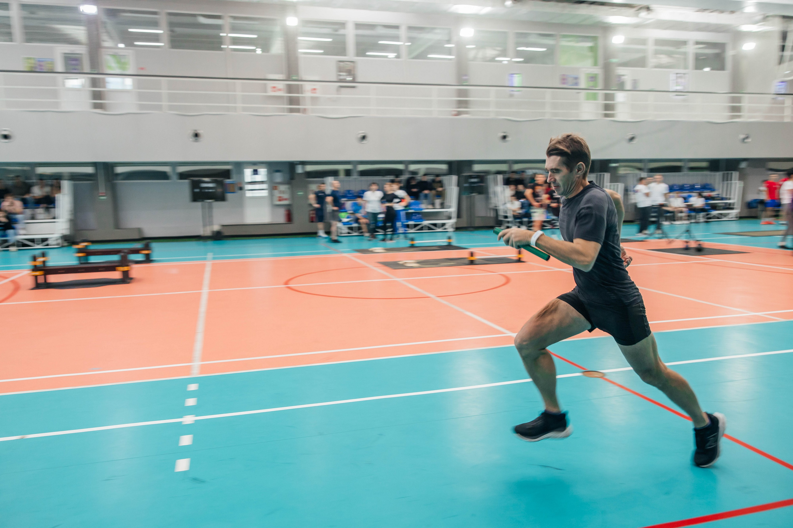 GTO. Фотограф во Владивостоке Максим Цой