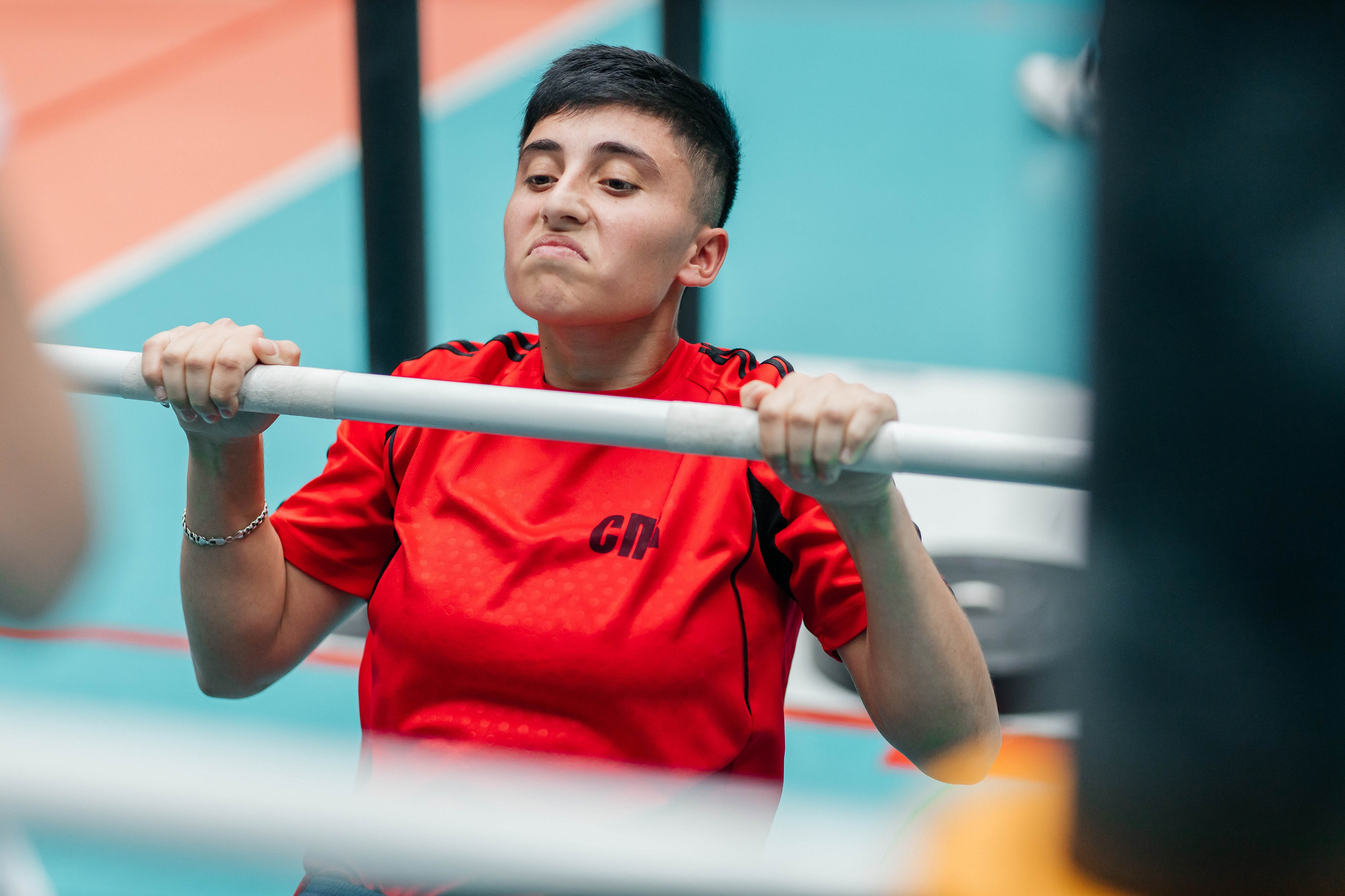 GTO. Фотограф во Владивостоке Максим Цой