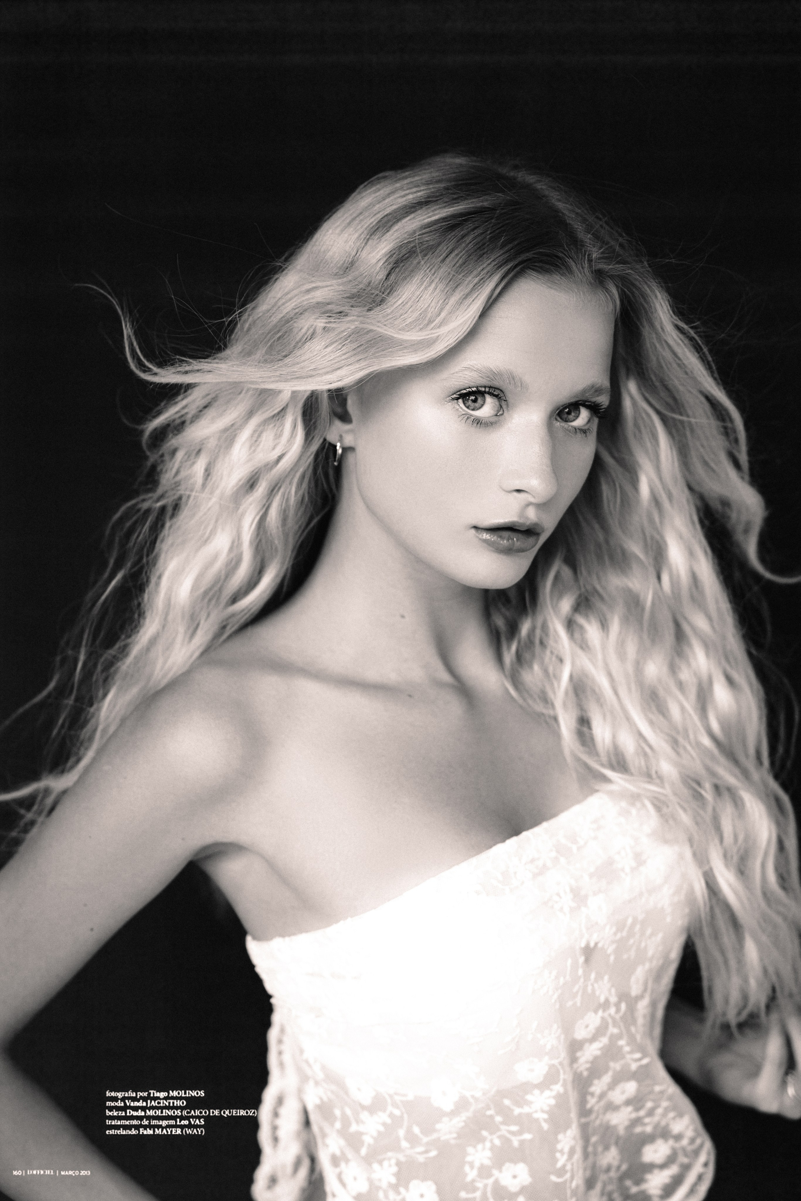 ♥. Фотограф в Санкт-Петербурге Мария Проскурина