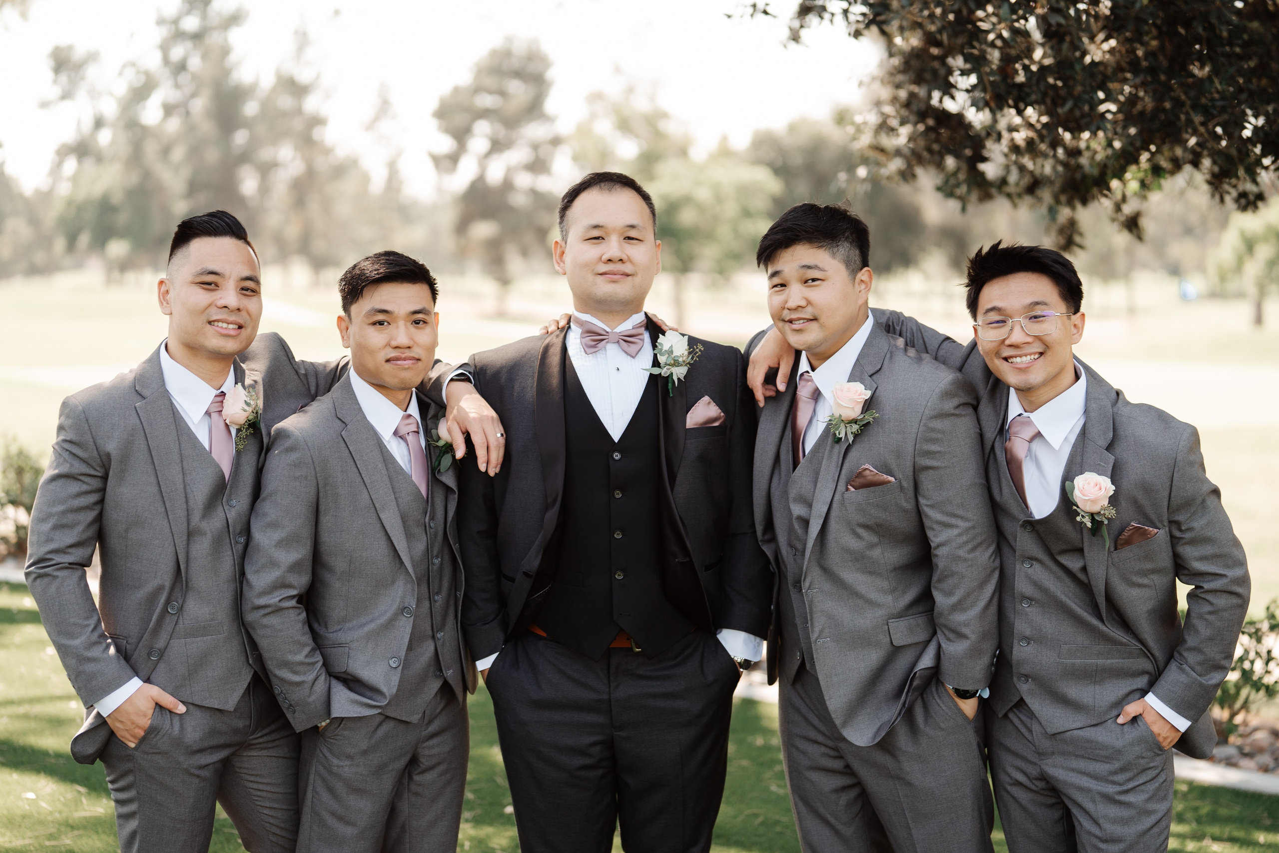 2025-08-16_AndreaChristopher. Ретушер Зенькевич Света