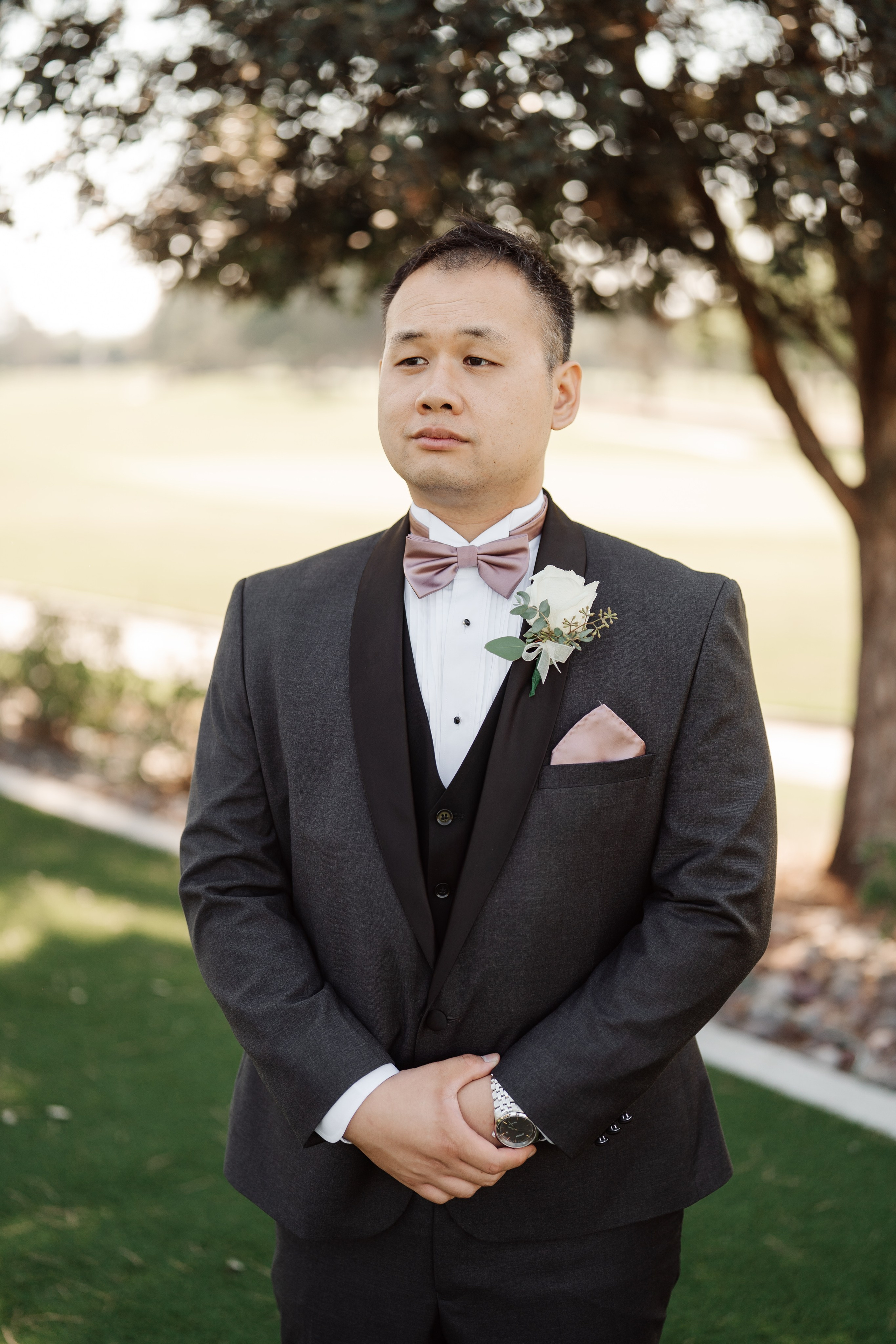 2025-08-16_AndreaChristopher. Ретушер Зенькевич Света