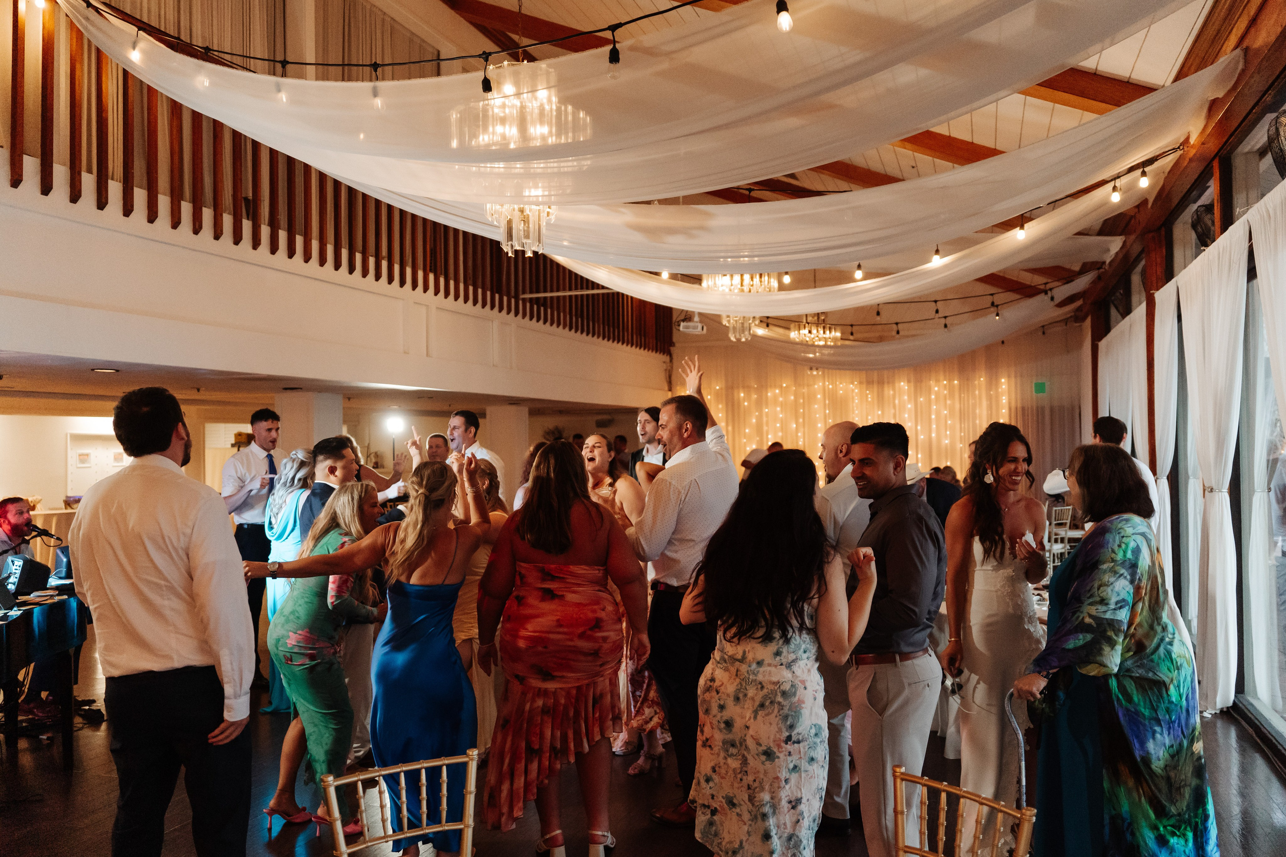 2025-08-16_BryanAmber. Ретушер Зенькевич Света