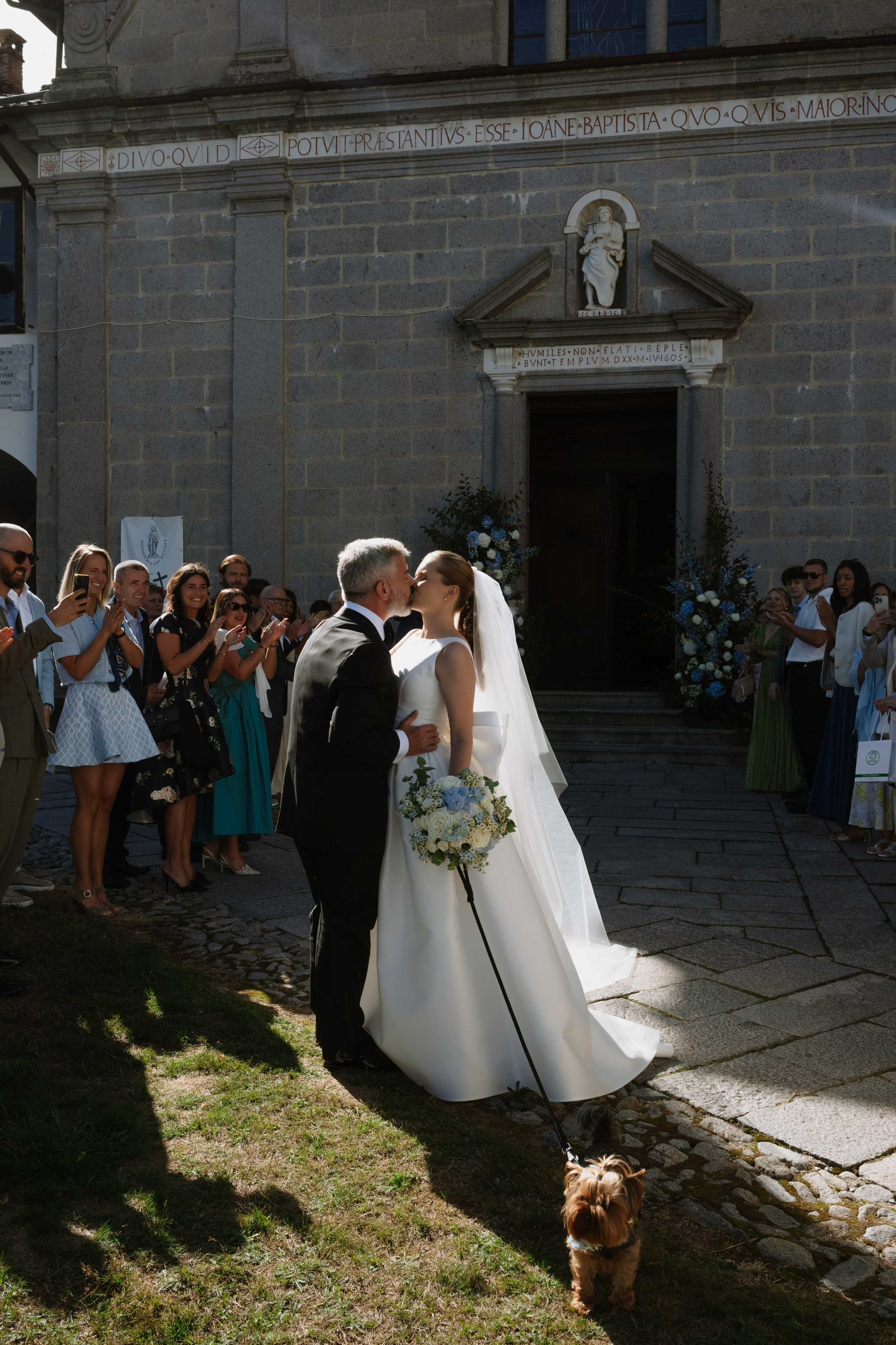 Vera & Lorenzo | Biella, Italy. Professional Wedding Photographer Geneva & Romande Switzerland | Tanya Creator