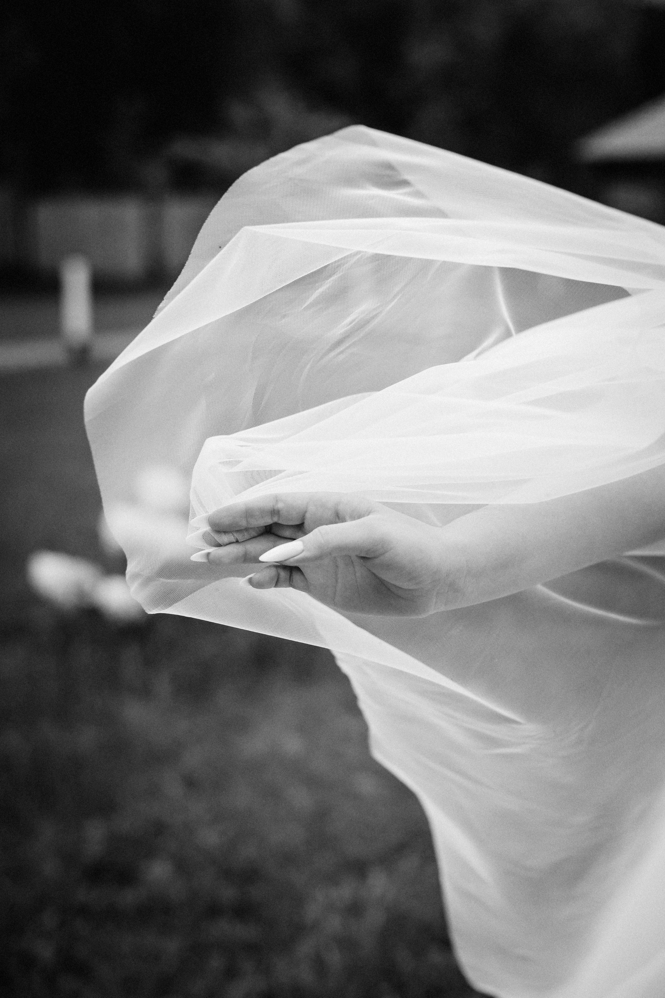 Свадьба. Фотограф