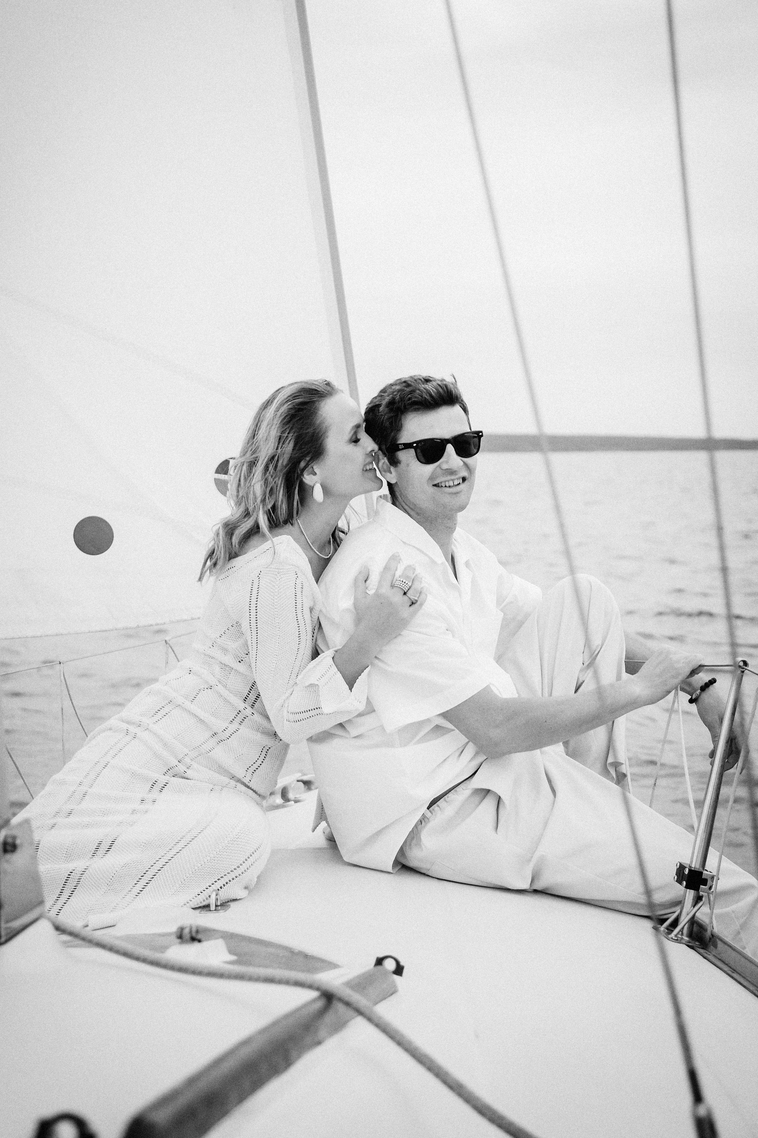 LoveSyory. Фотограф