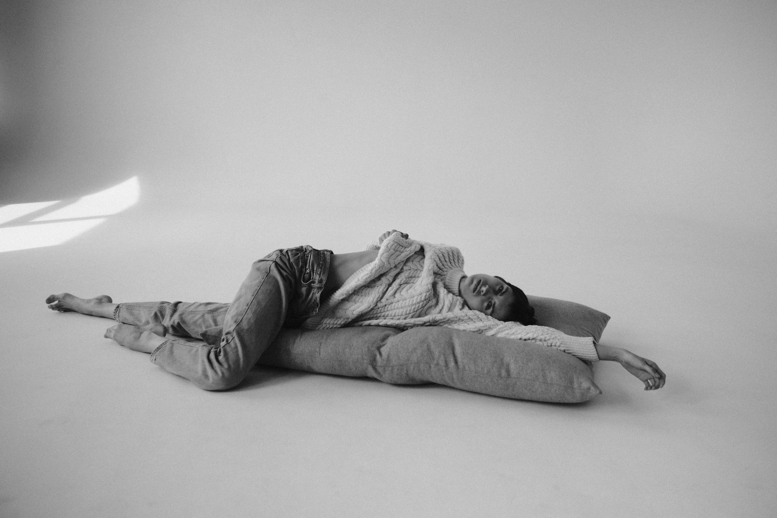 Портреты. Портретный и репортажный фотограф в Санкт-Петербурге Дарья Сибирякова