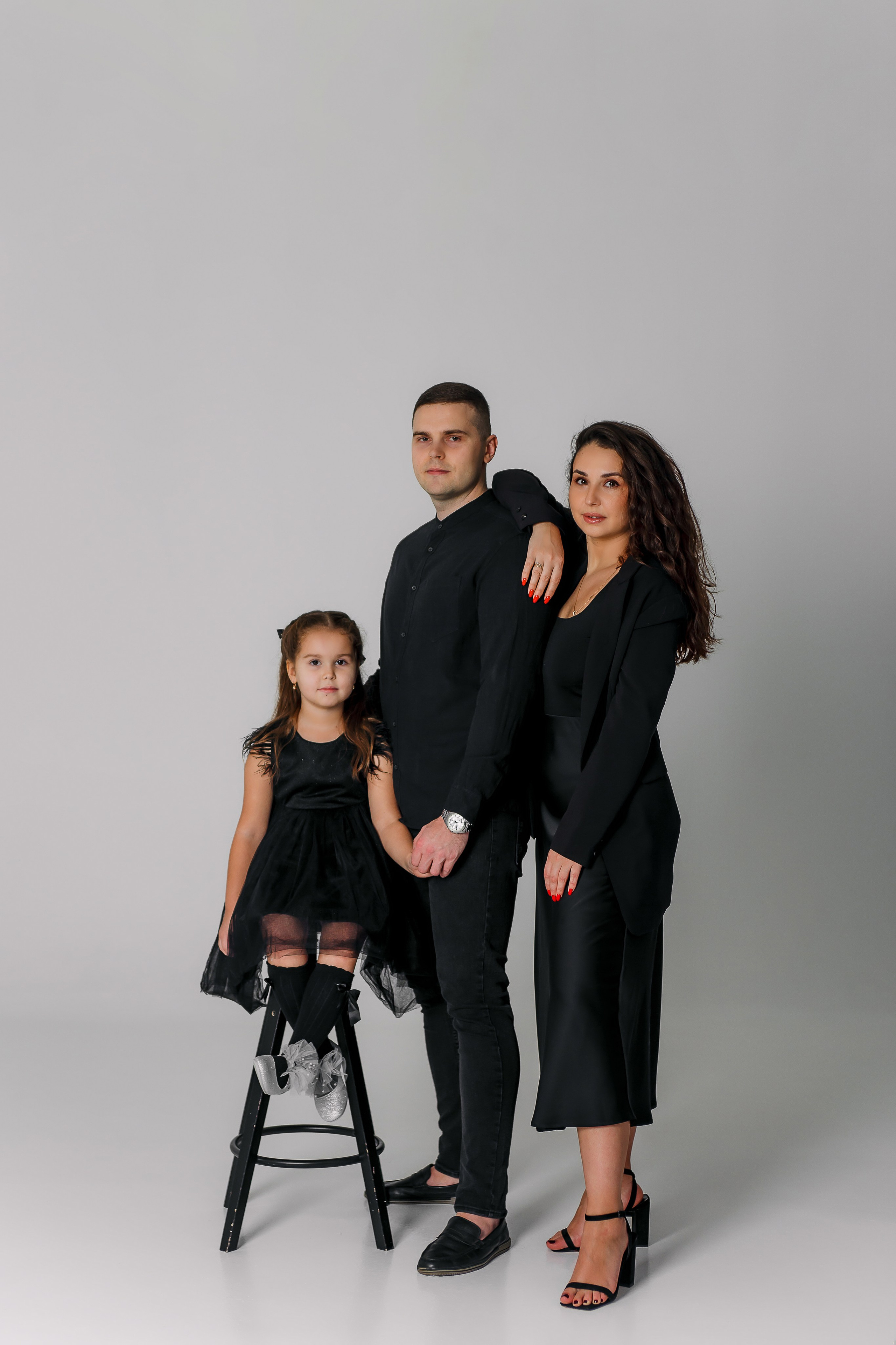 Happiness. Фотограф Саранск Екатерина Жукова