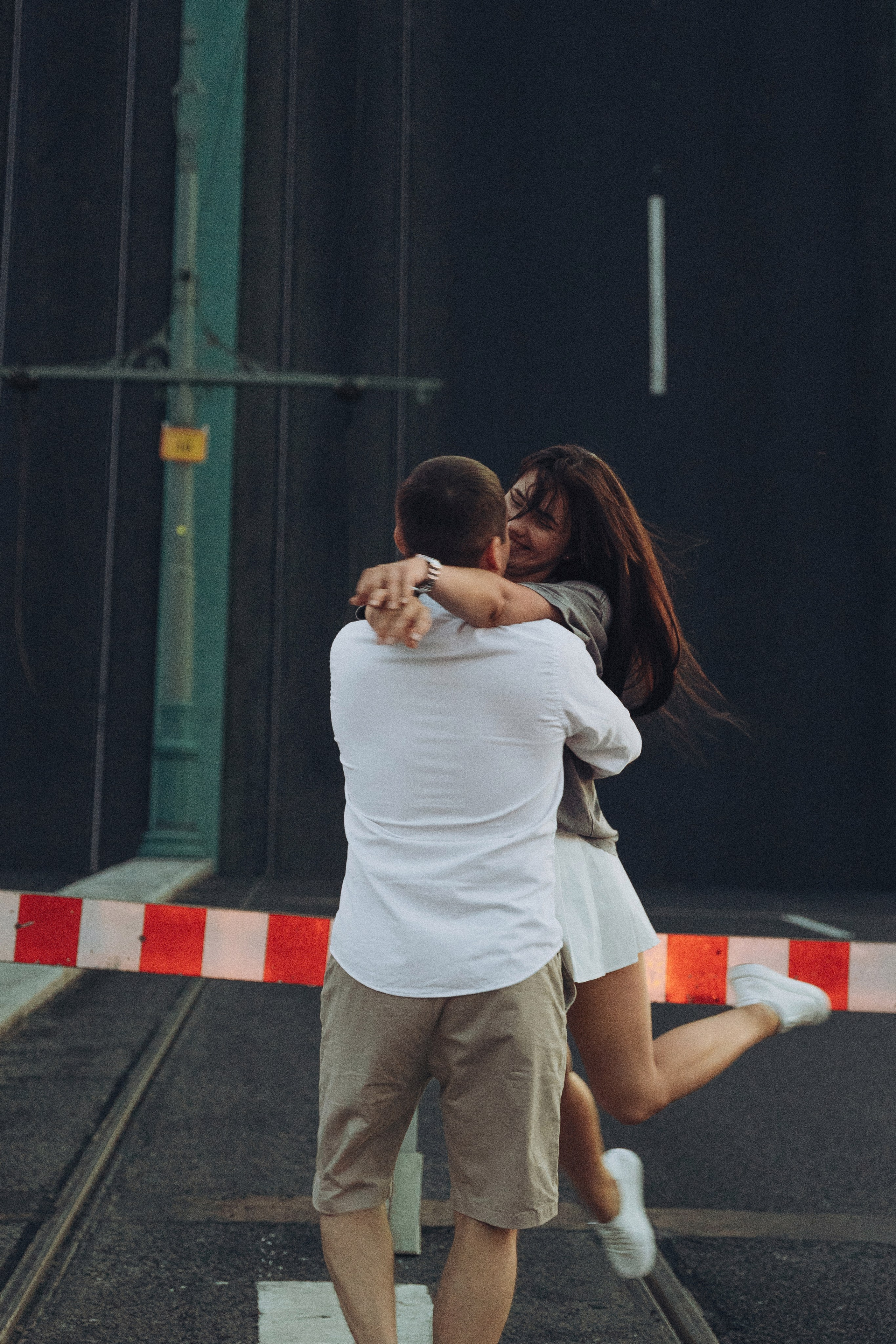 E & A. Фотограф Санкт-Петербург/Гомель Виктория Петрова