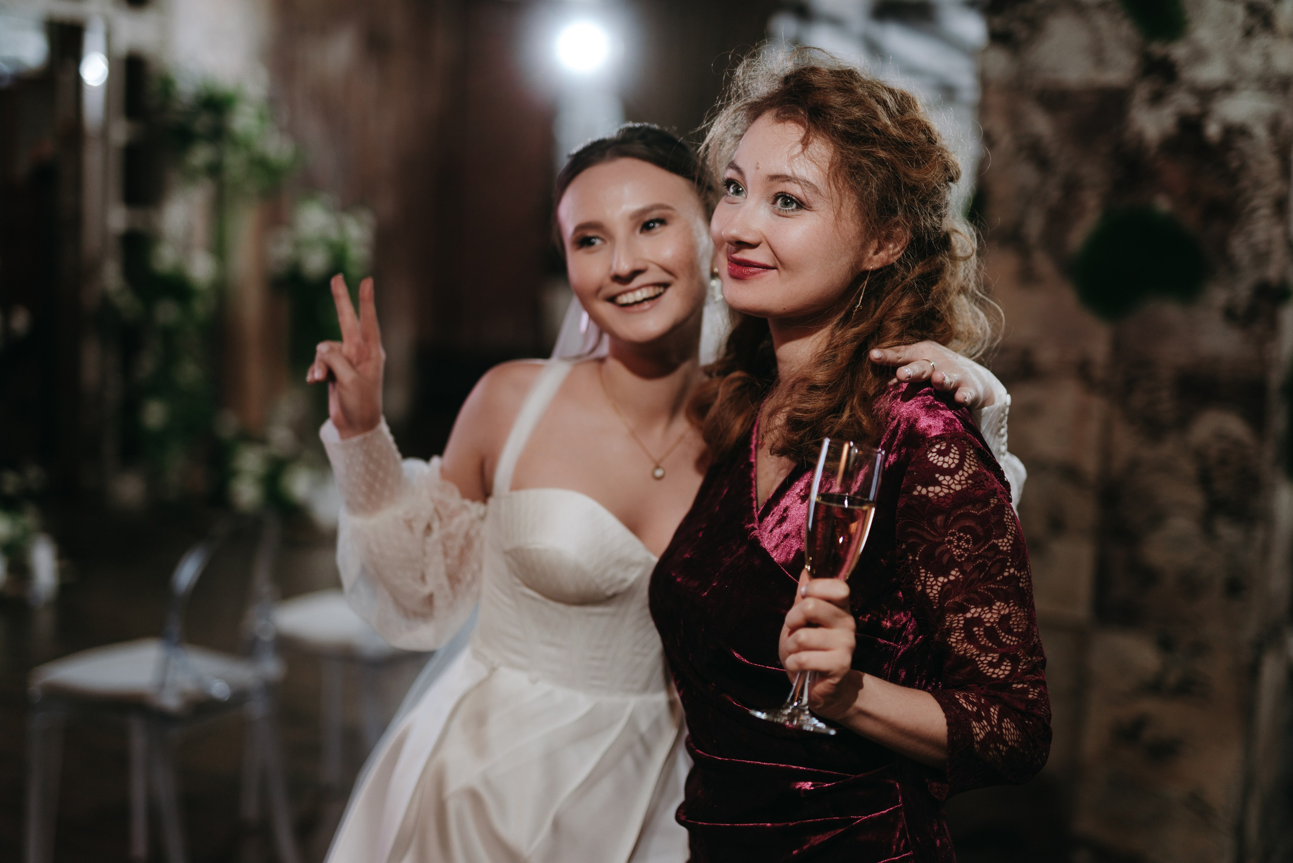 28 ОКТЯБРЯ 2023