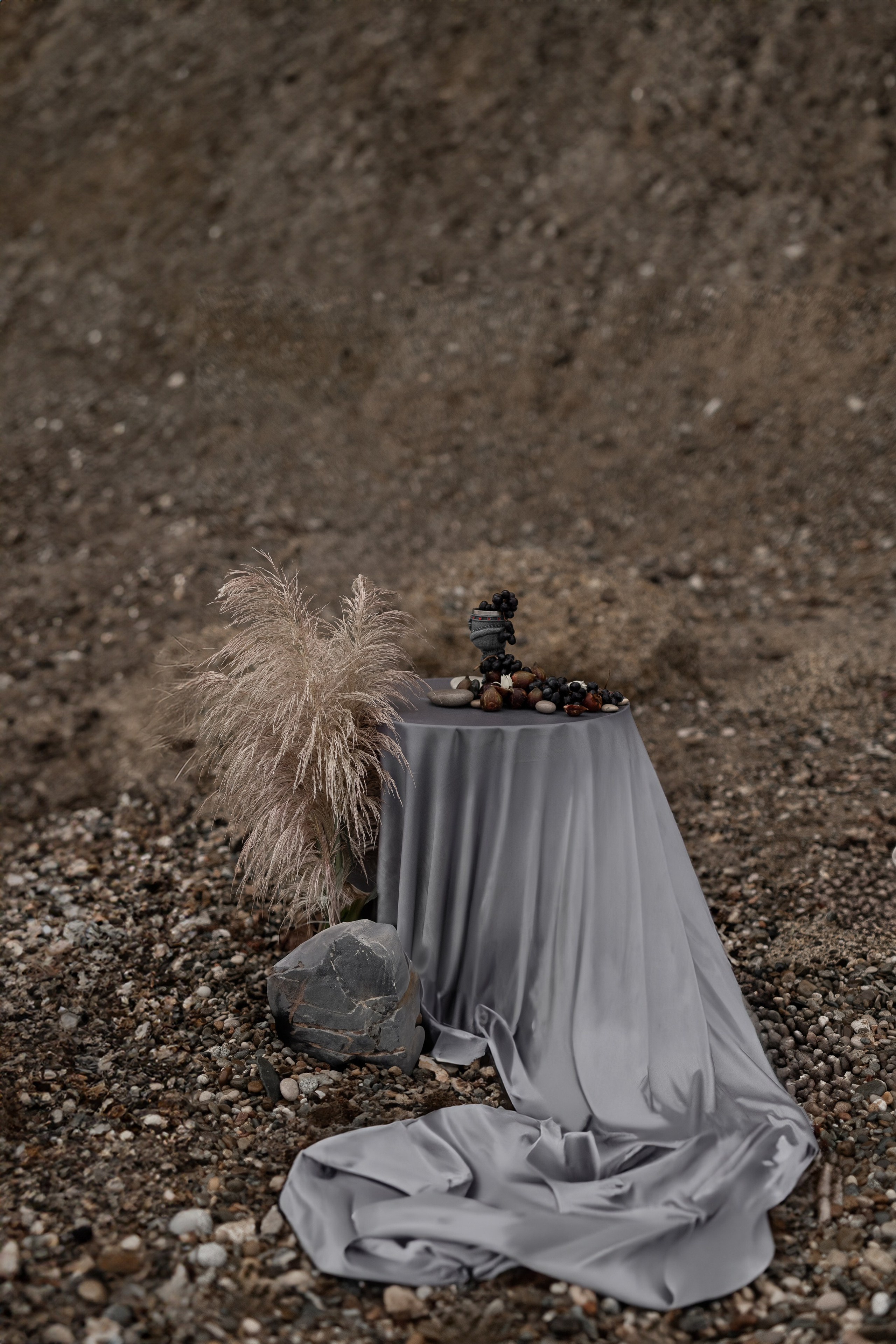 Влюбиться в Абхазии. Свадебный  фотограф Юлия Гривцова Москва