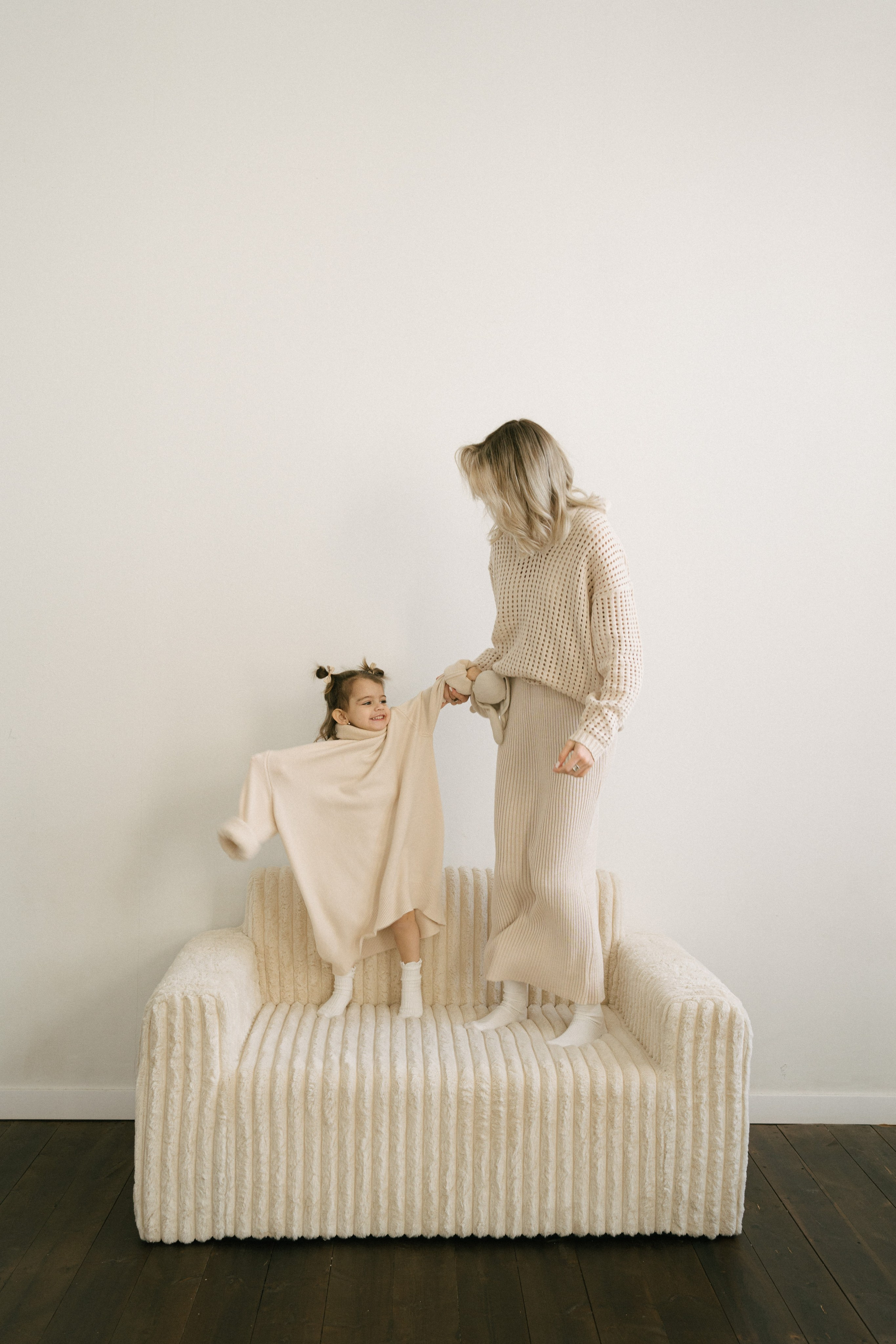 Love story / Семейная. Главная