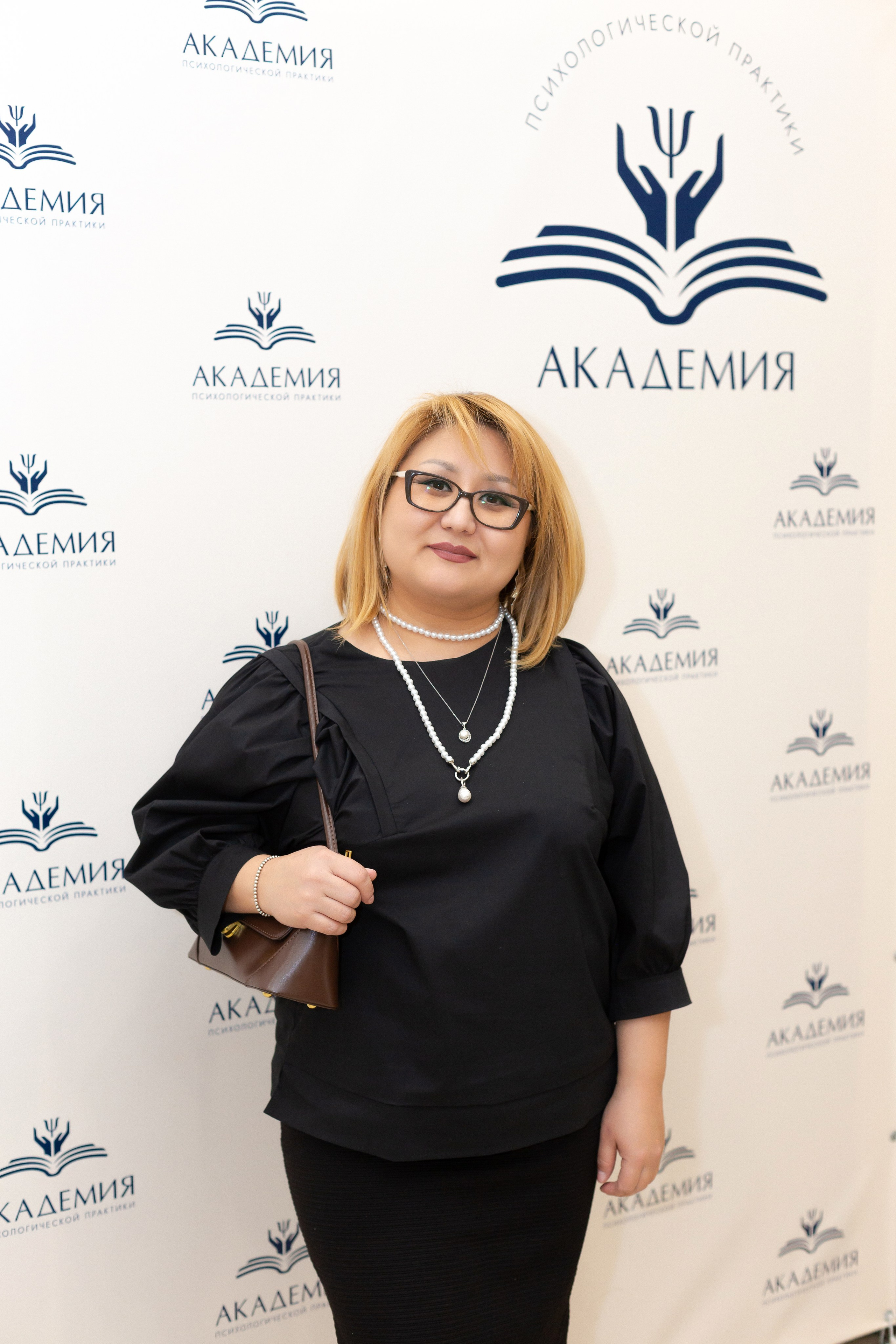 Вечеринка Психо Пати. Ирина Квасова | Фотограф в стиле VOGUE | Тюмень